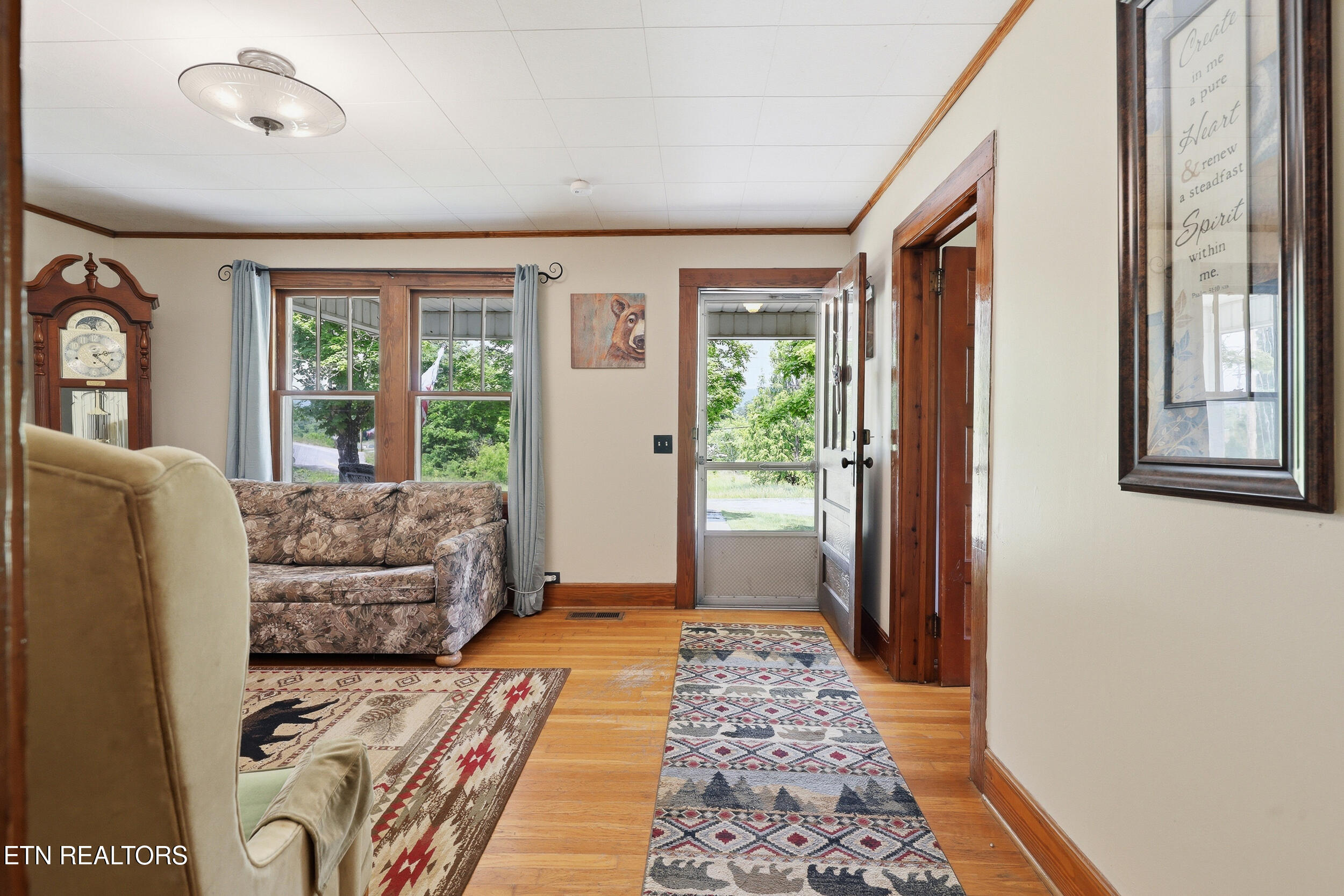 979 Sr 92 Rutledge TN 37861