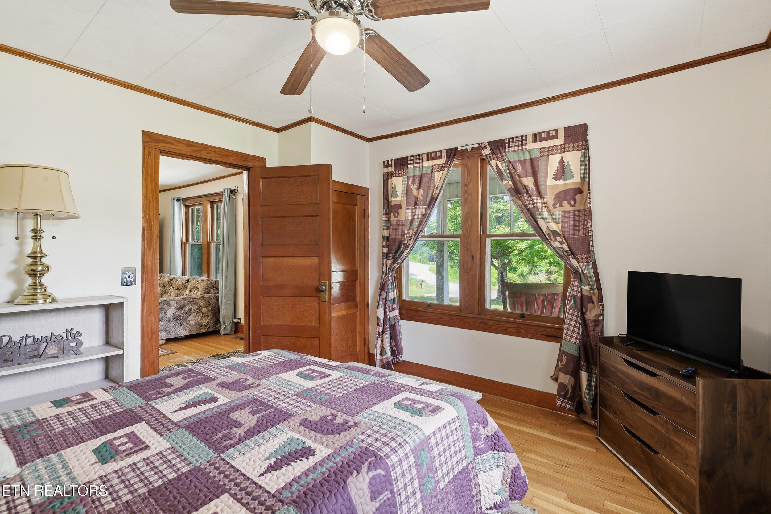 979 Sr 92 Rutledge TN 37861