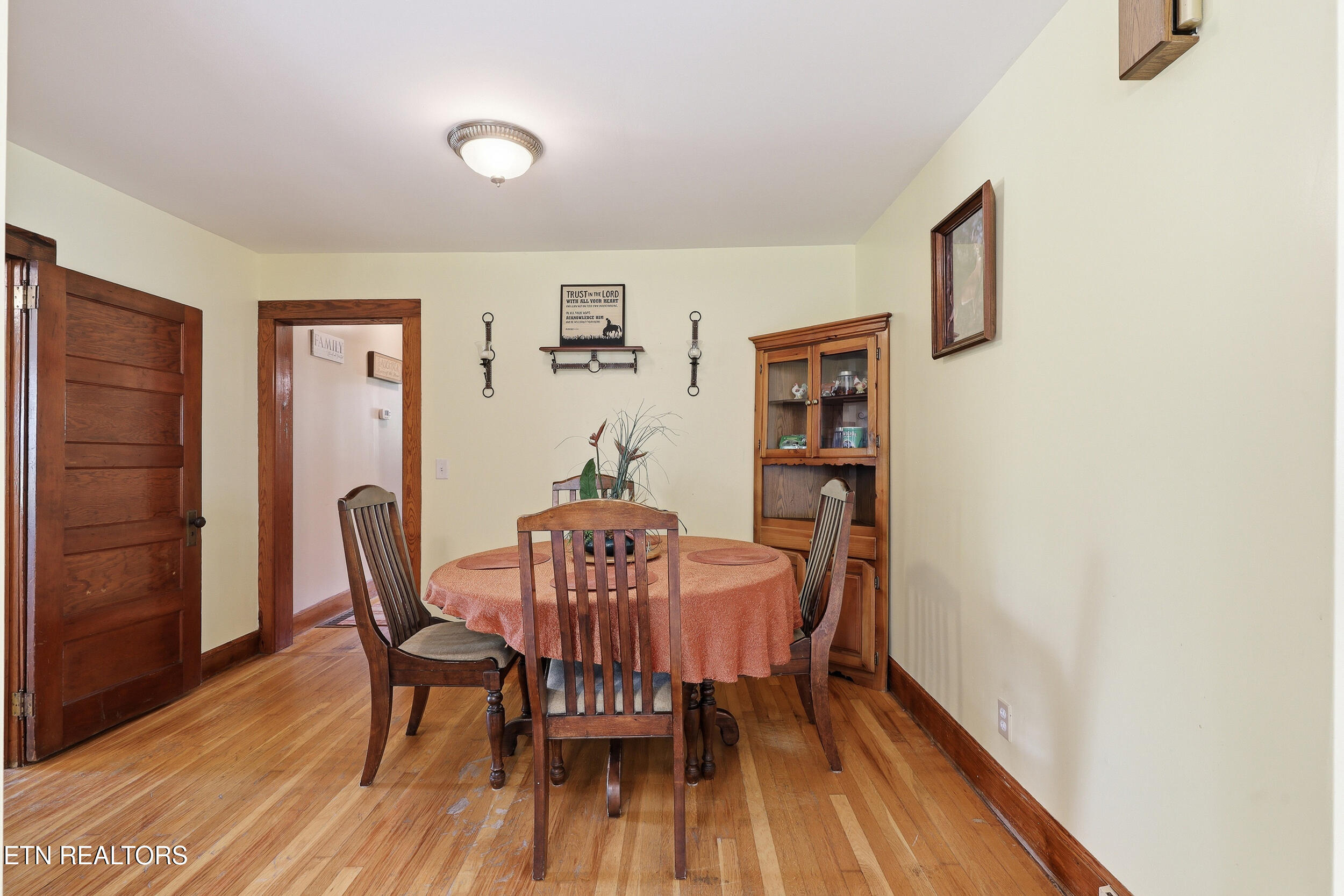 979 Sr 92 Rutledge TN 37861