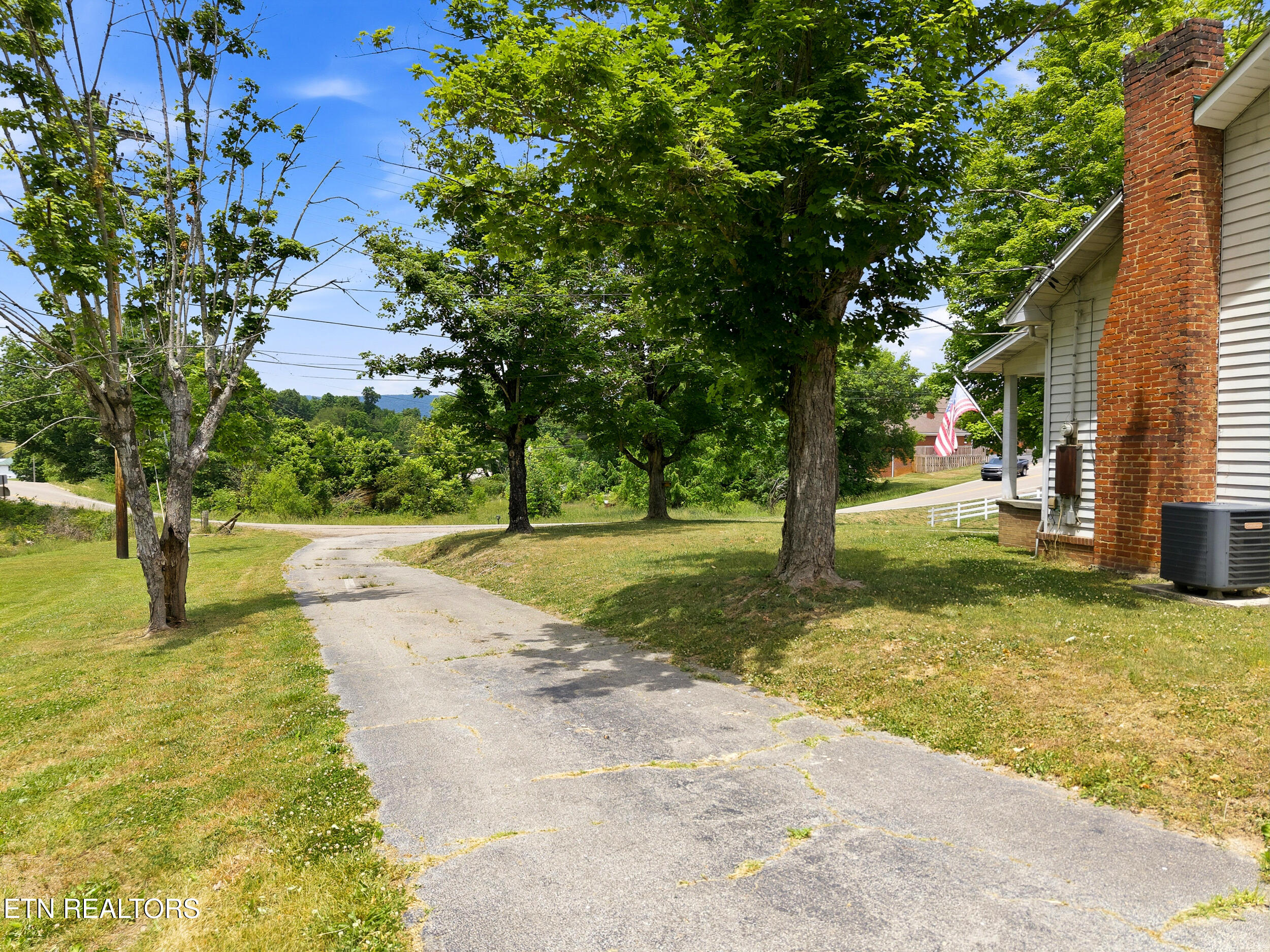 979 Sr 92 Rutledge TN 37861