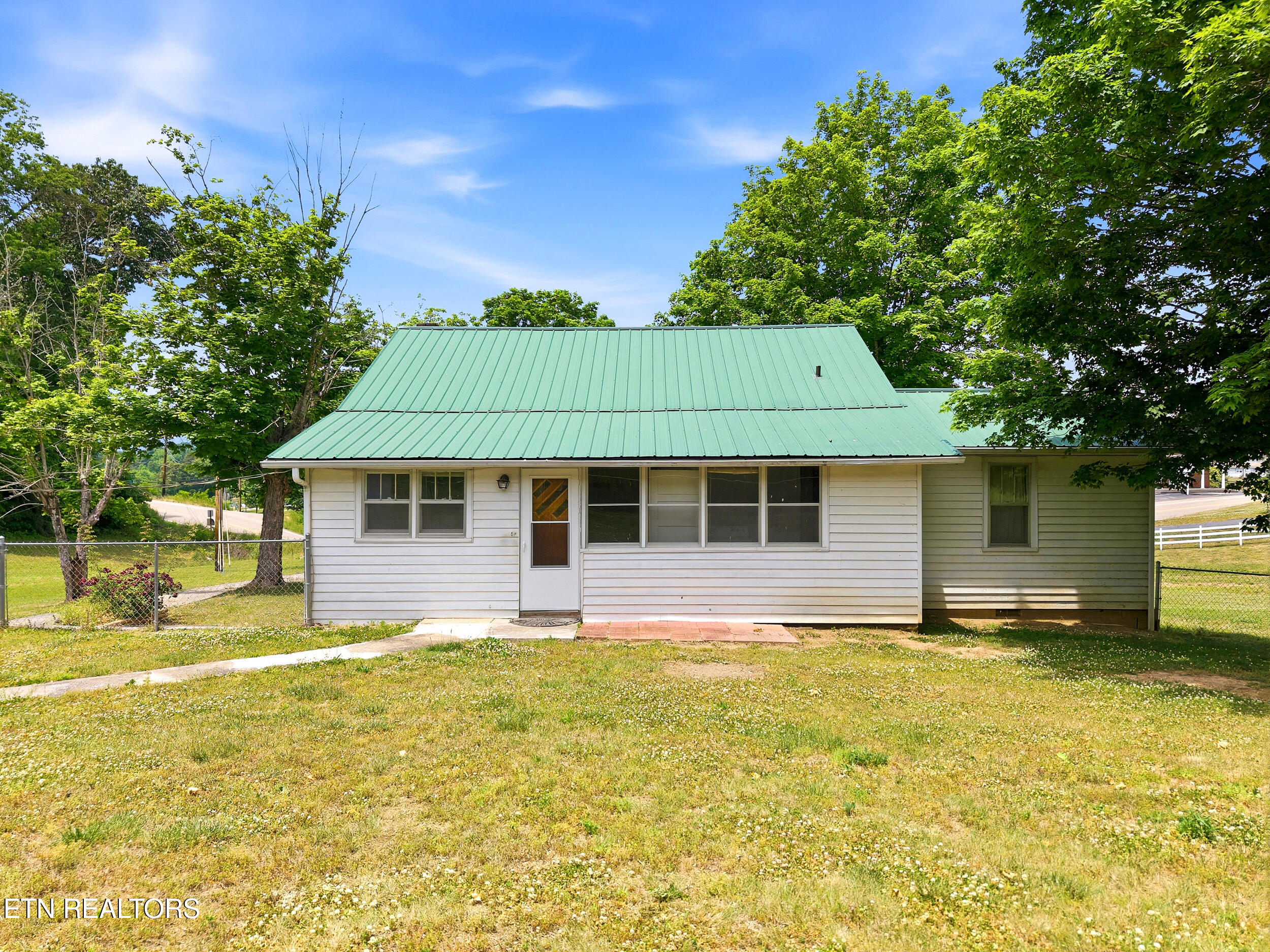 979 Sr 92 Rutledge TN 37861