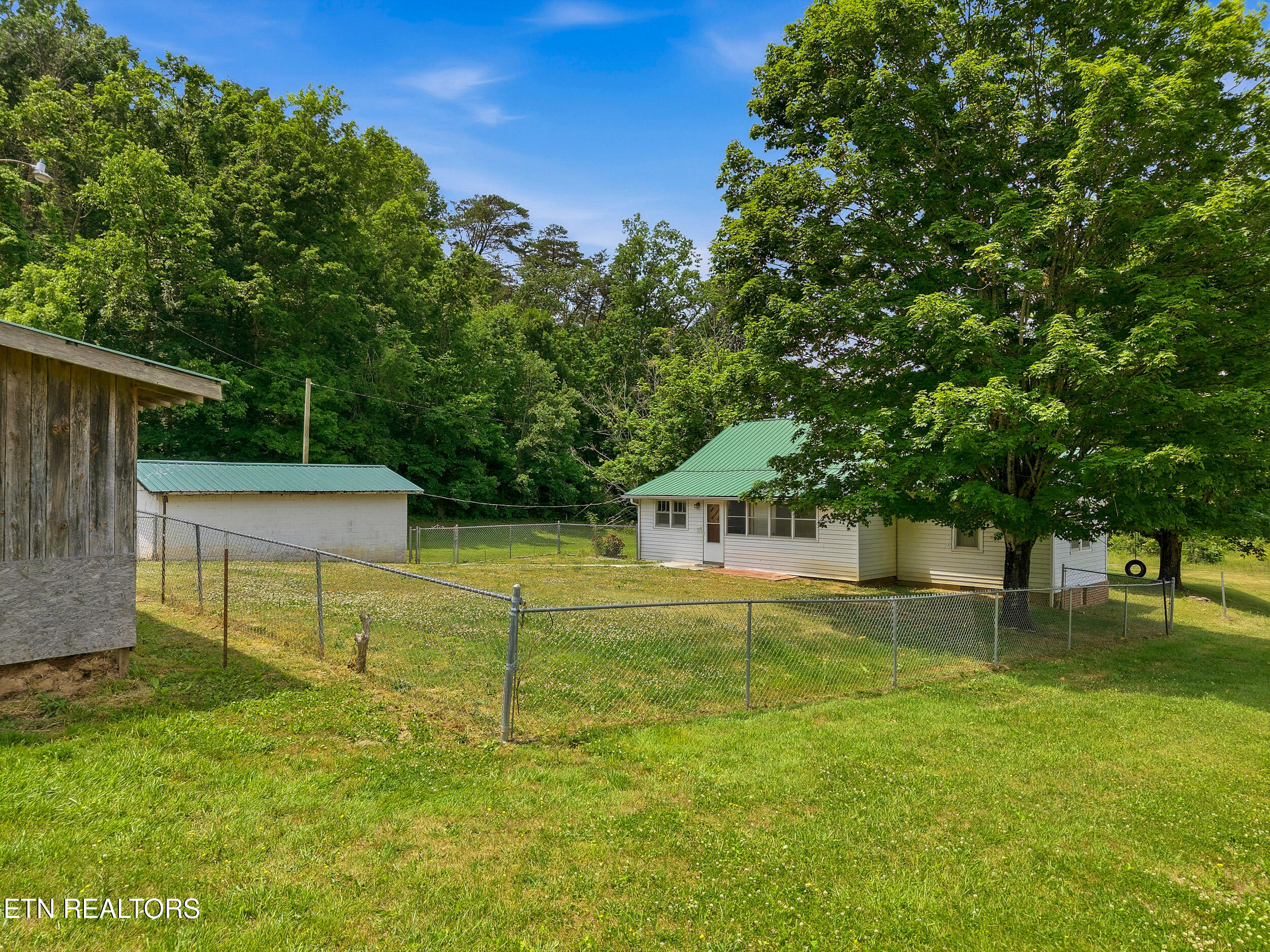 979 Sr 92 Rutledge TN 37861