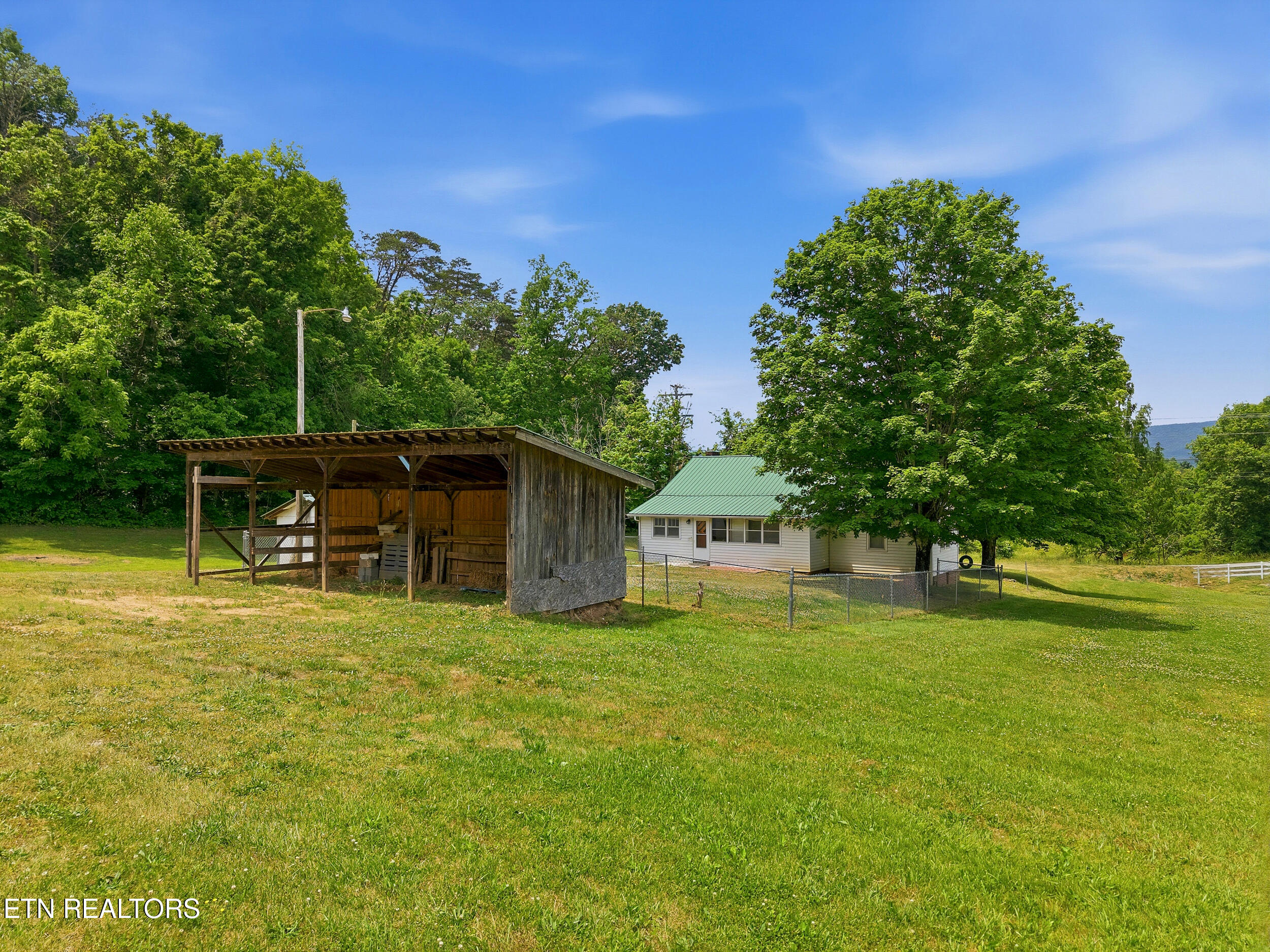 979 Sr 92 Rutledge TN 37861