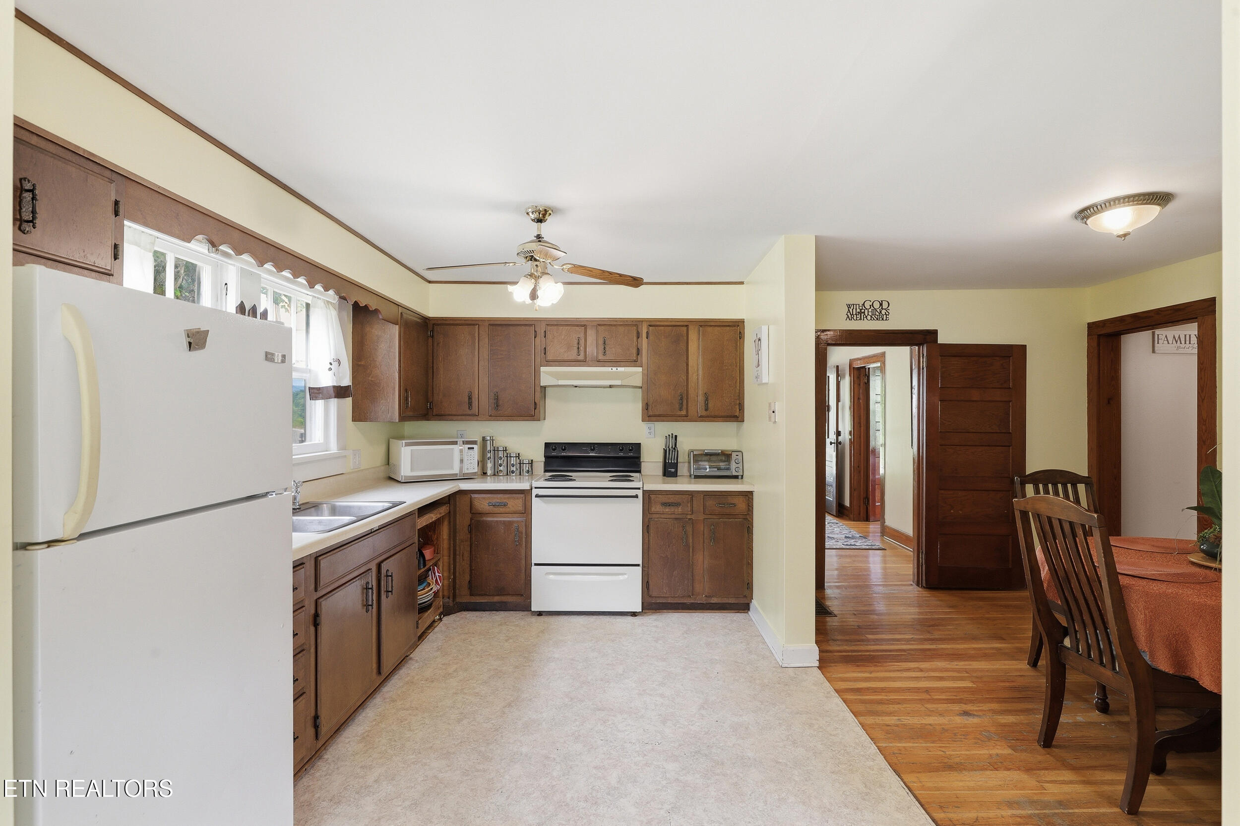 979 Sr 92 Rutledge TN 37861