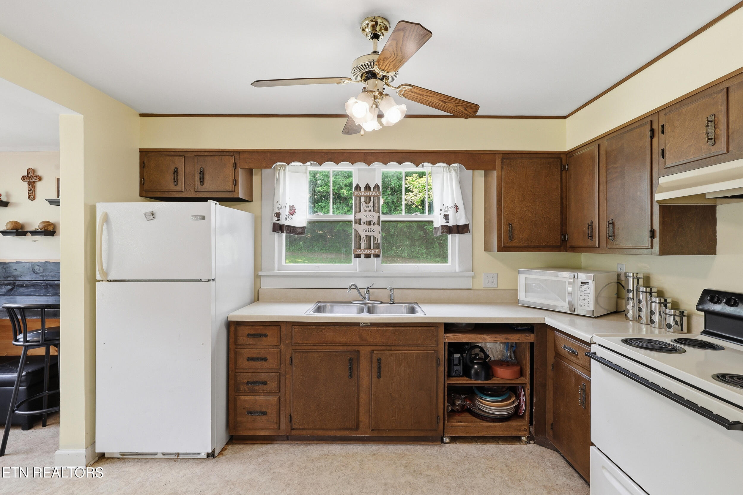 979 Sr 92 Rutledge TN 37861