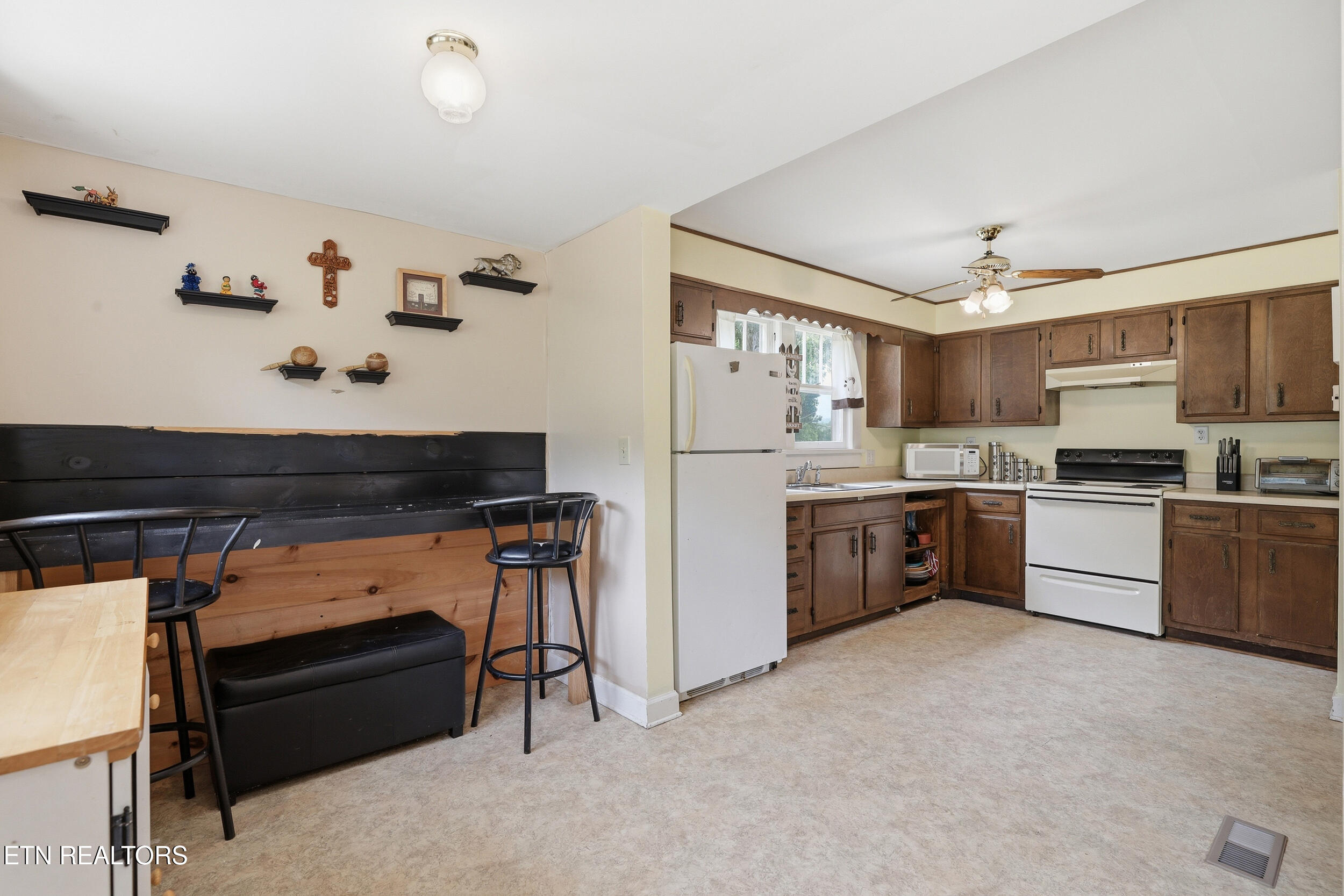 979 Sr 92 Rutledge TN 37861