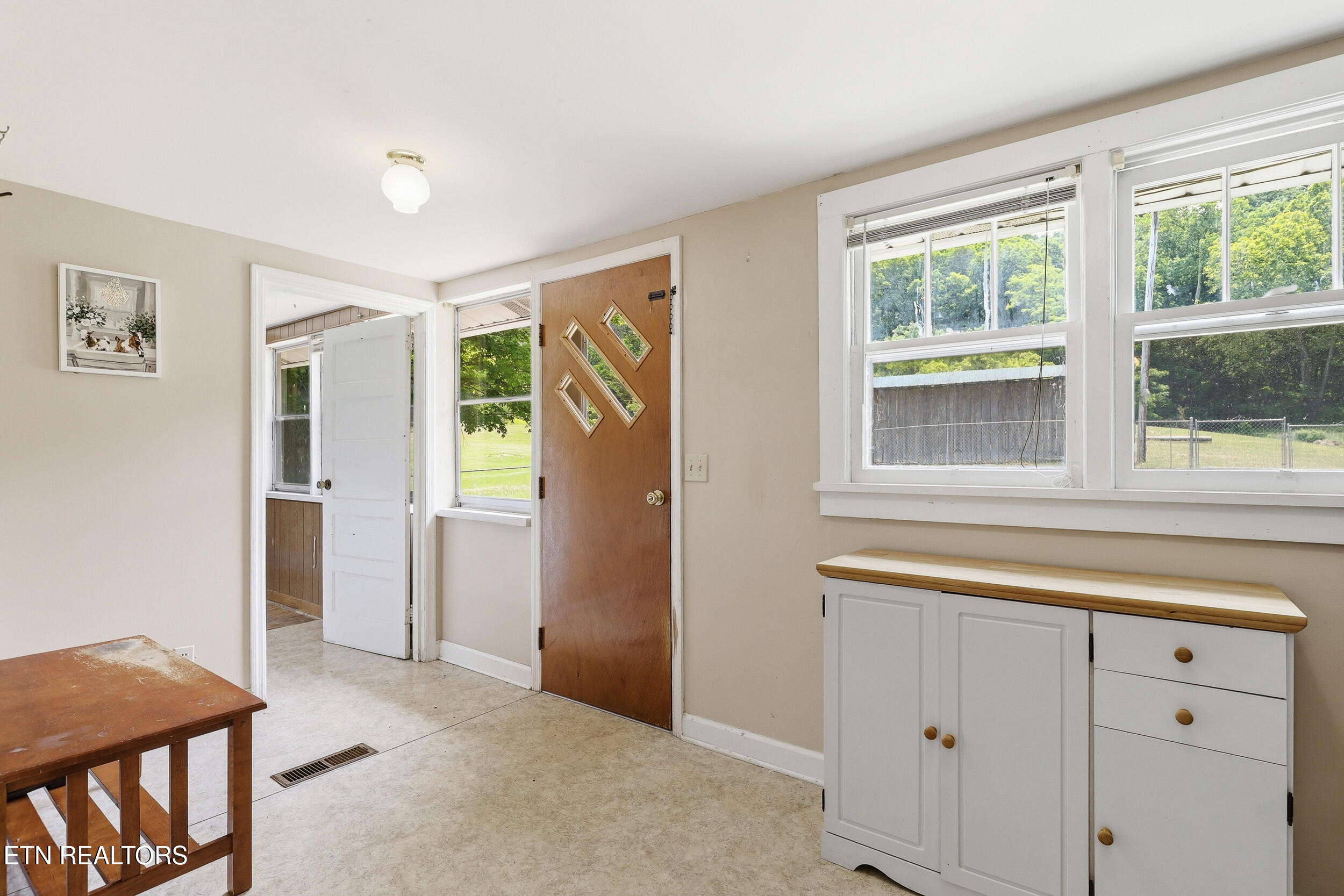 979 Sr 92 Rutledge TN 37861