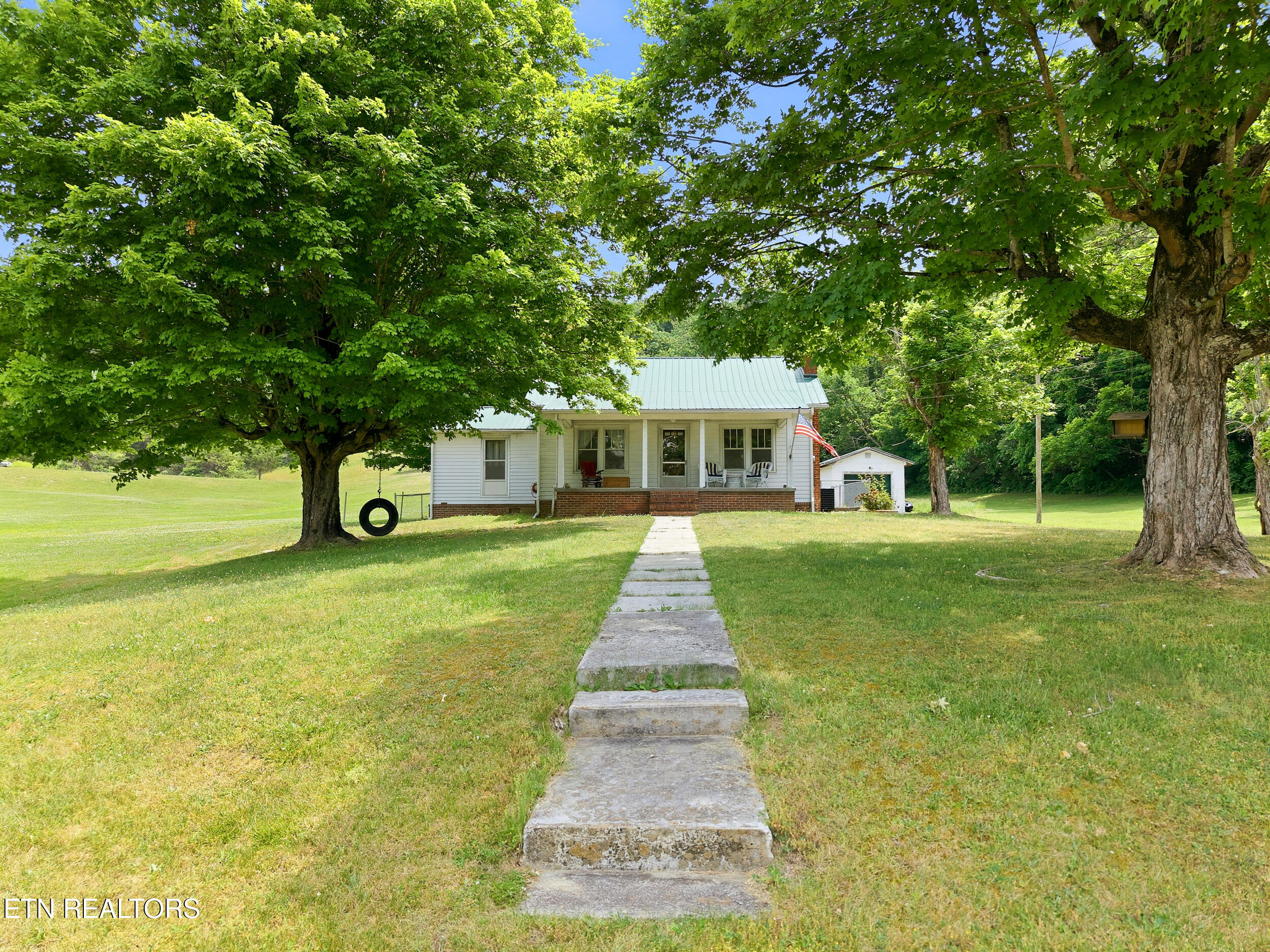 979 Sr 92 Rutledge TN 37861