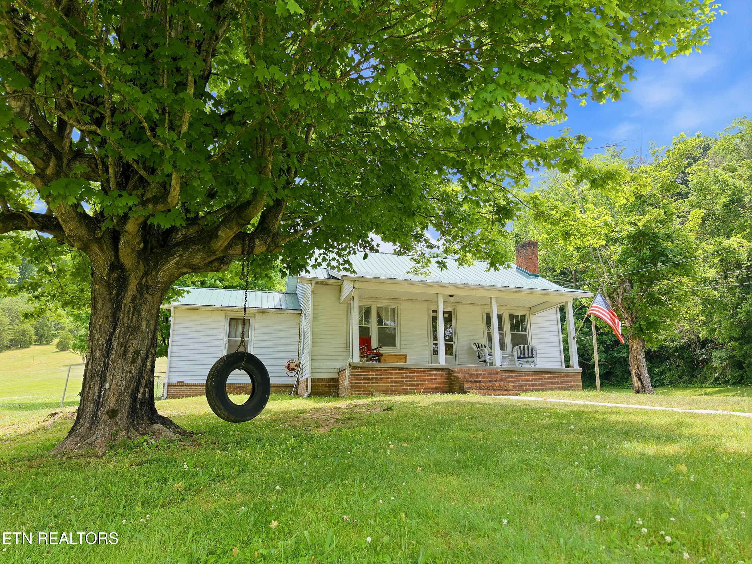 979 Sr 92 Rutledge TN 37861