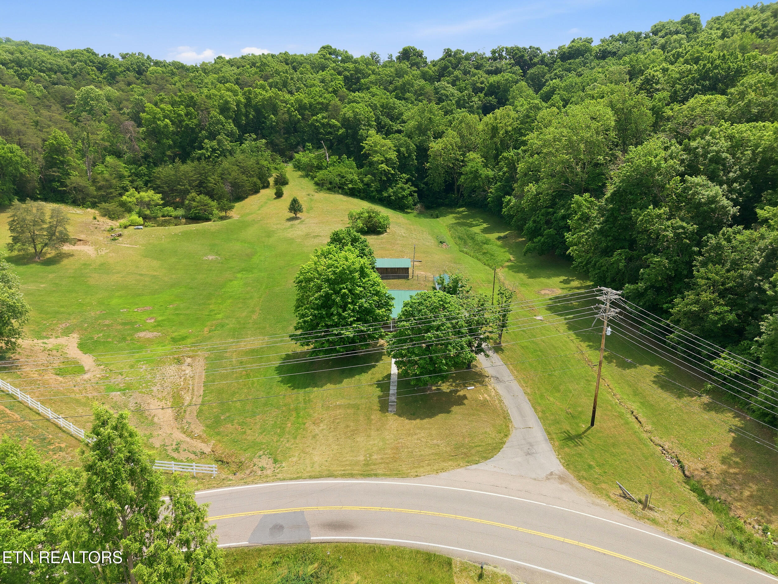 979 Sr 92 Rutledge TN 37861