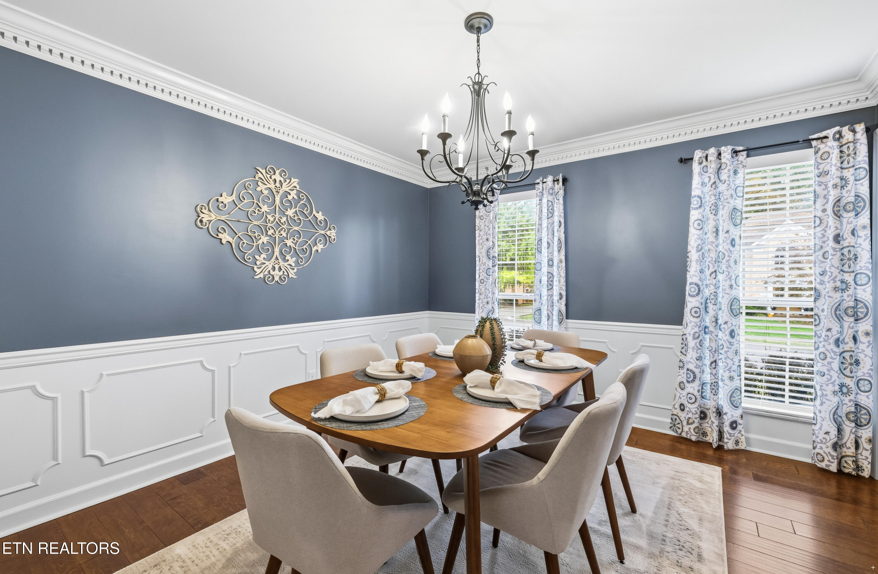 1608 Dunwoody Boulevard Knoxville TN 37919