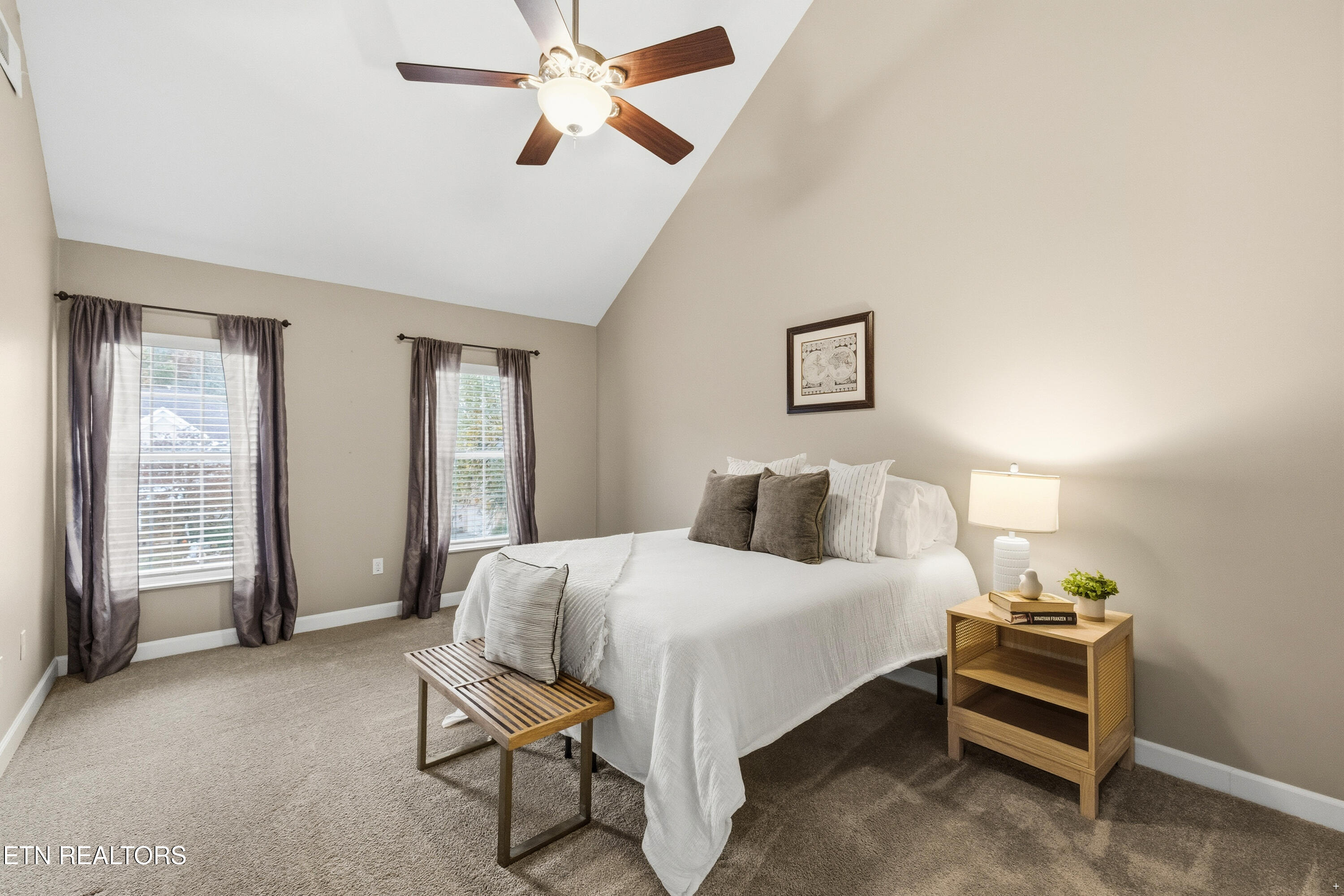 1608 Dunwoody Boulevard Knoxville TN 37919