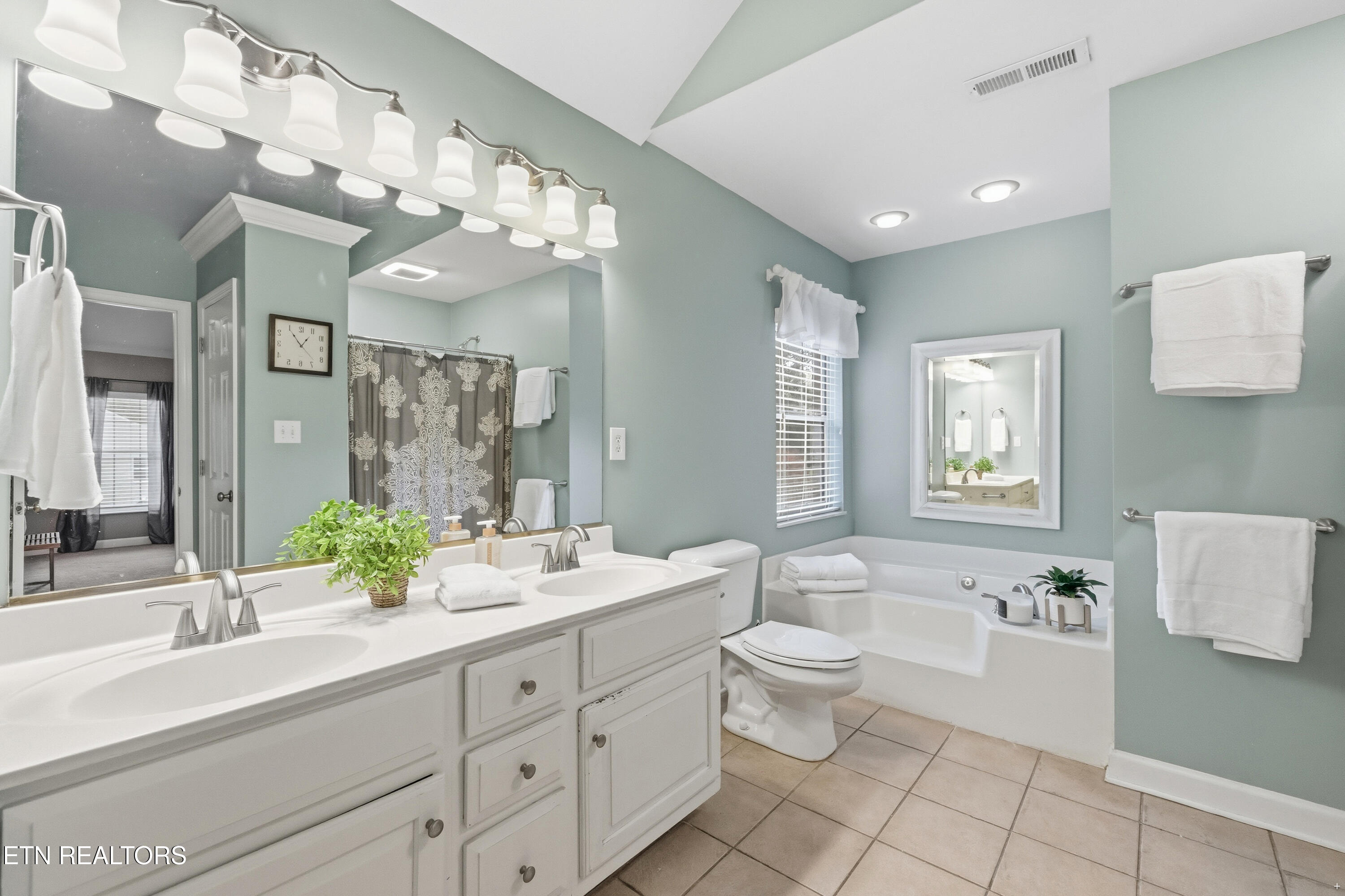 1608 Dunwoody Boulevard Knoxville TN 37919