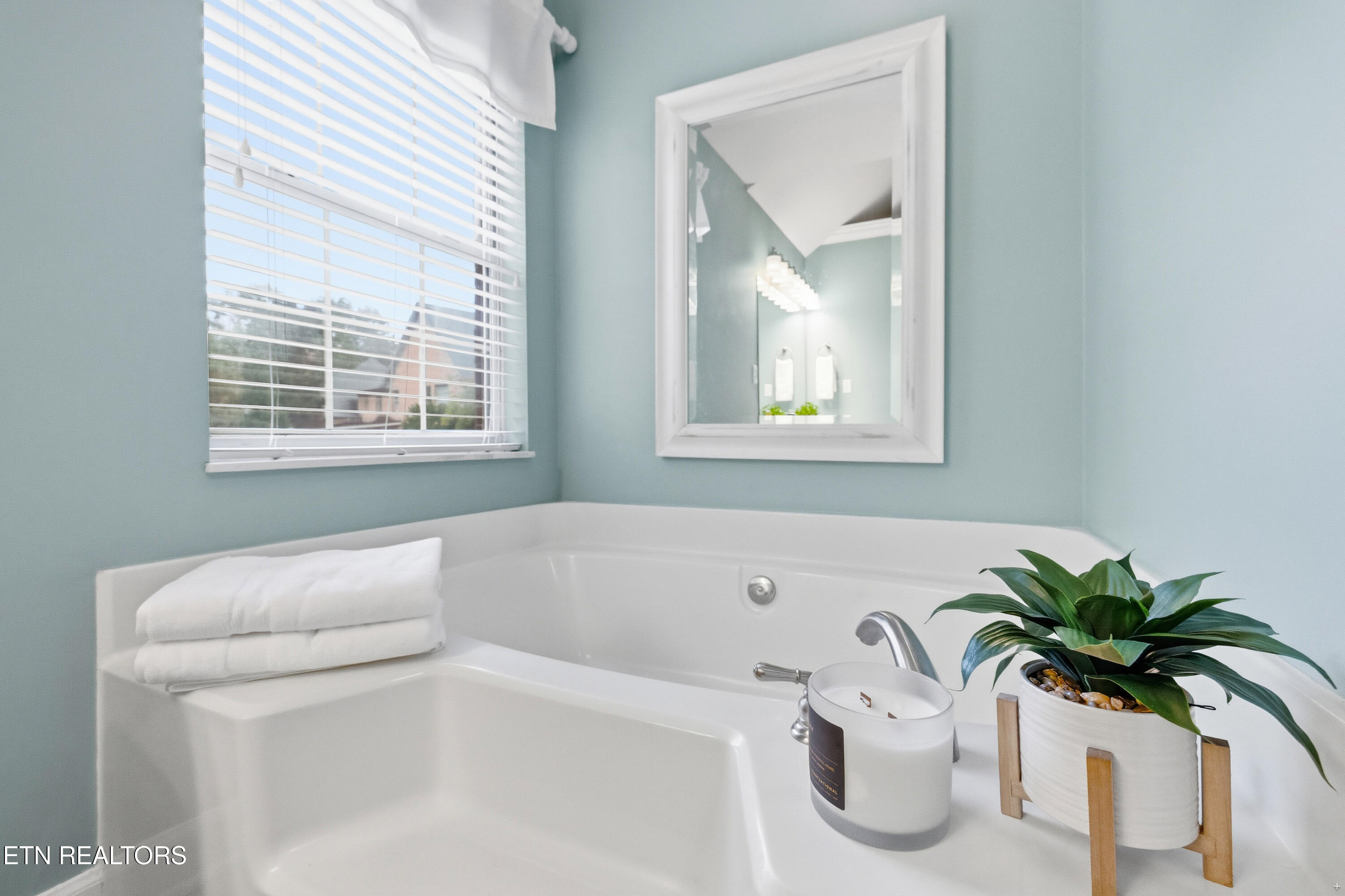 1608 Dunwoody Boulevard Knoxville TN 37919