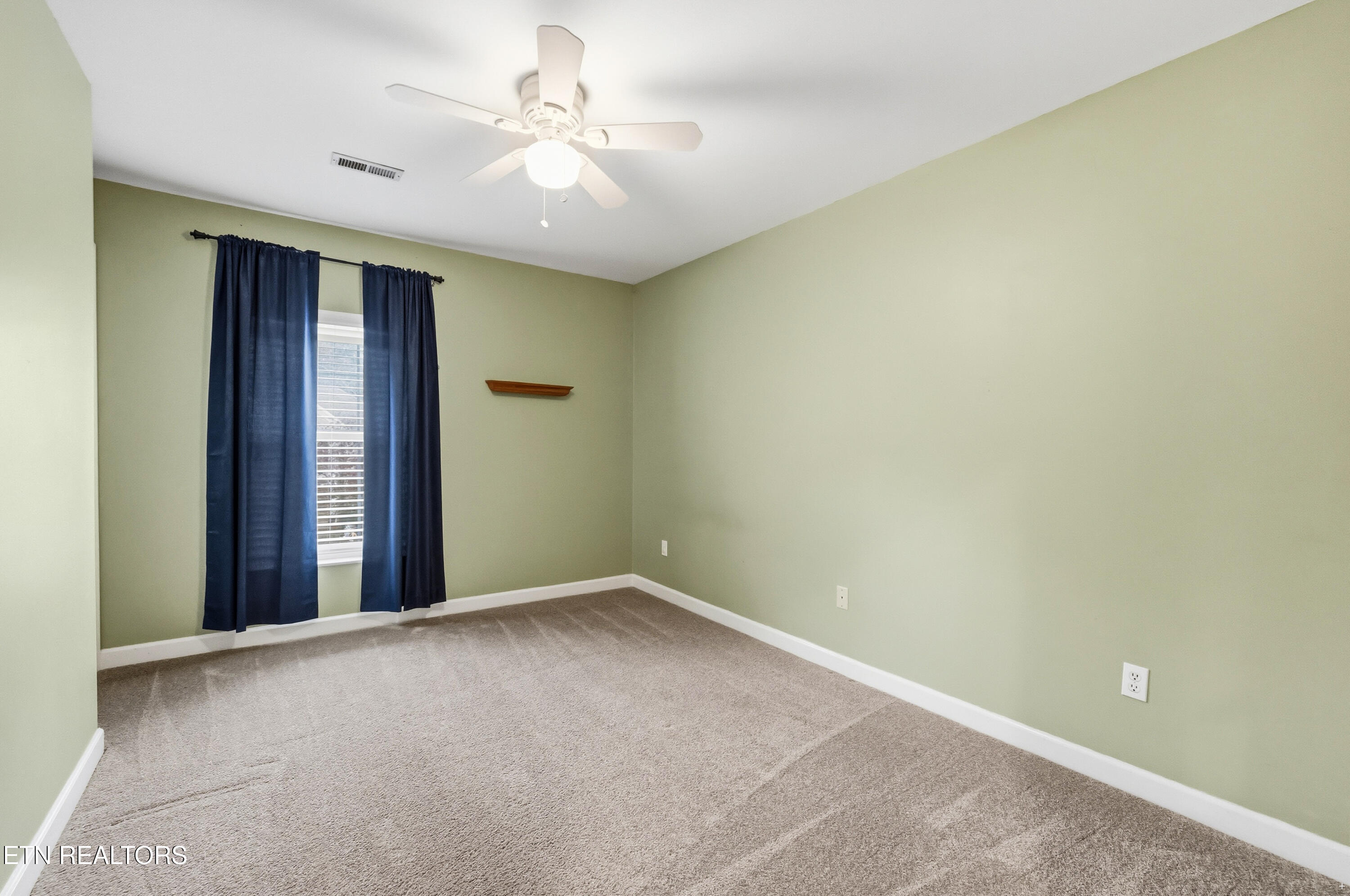 1608 Dunwoody Boulevard Knoxville TN 37919