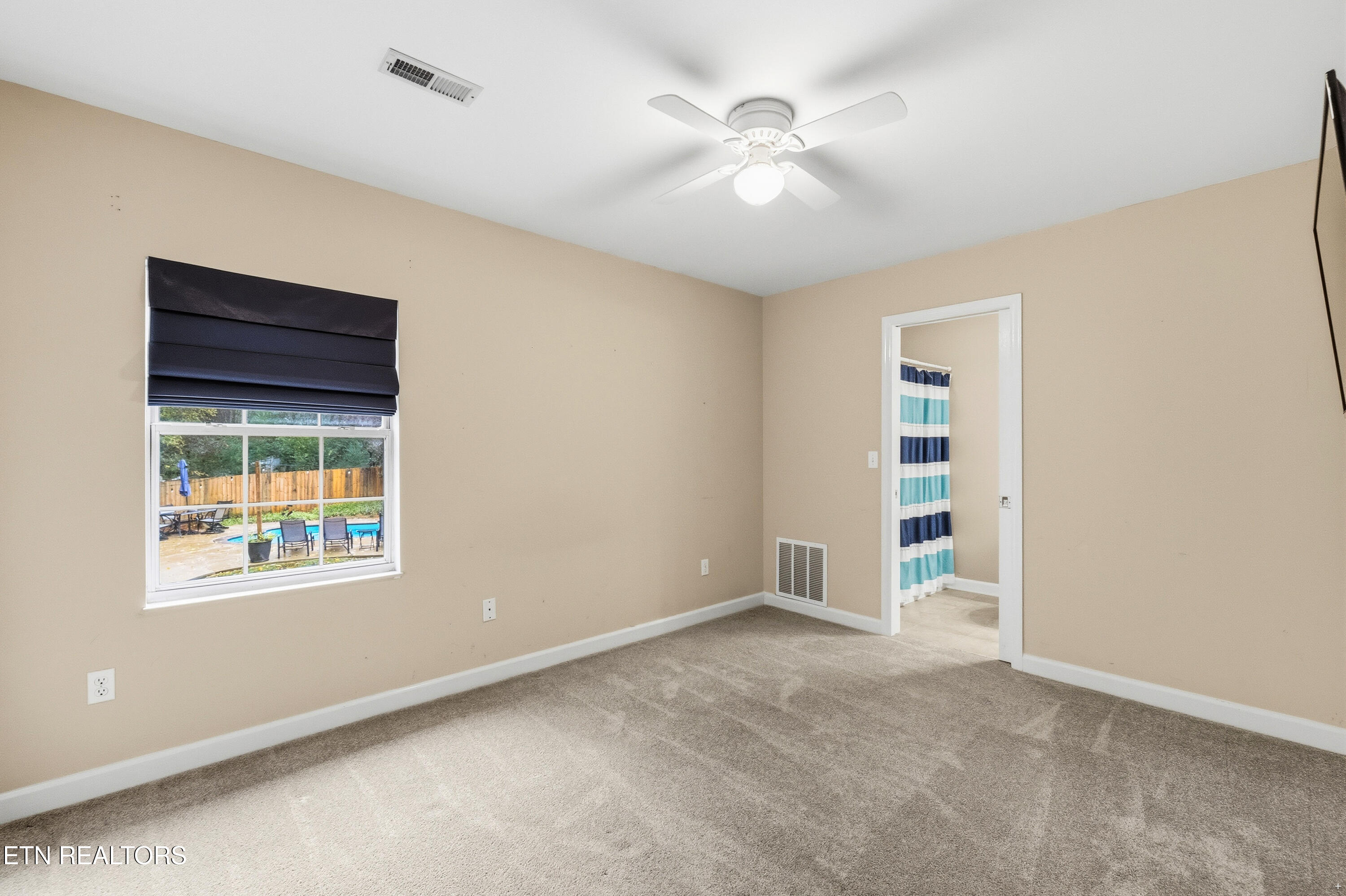 1608 Dunwoody Boulevard Knoxville TN 37919