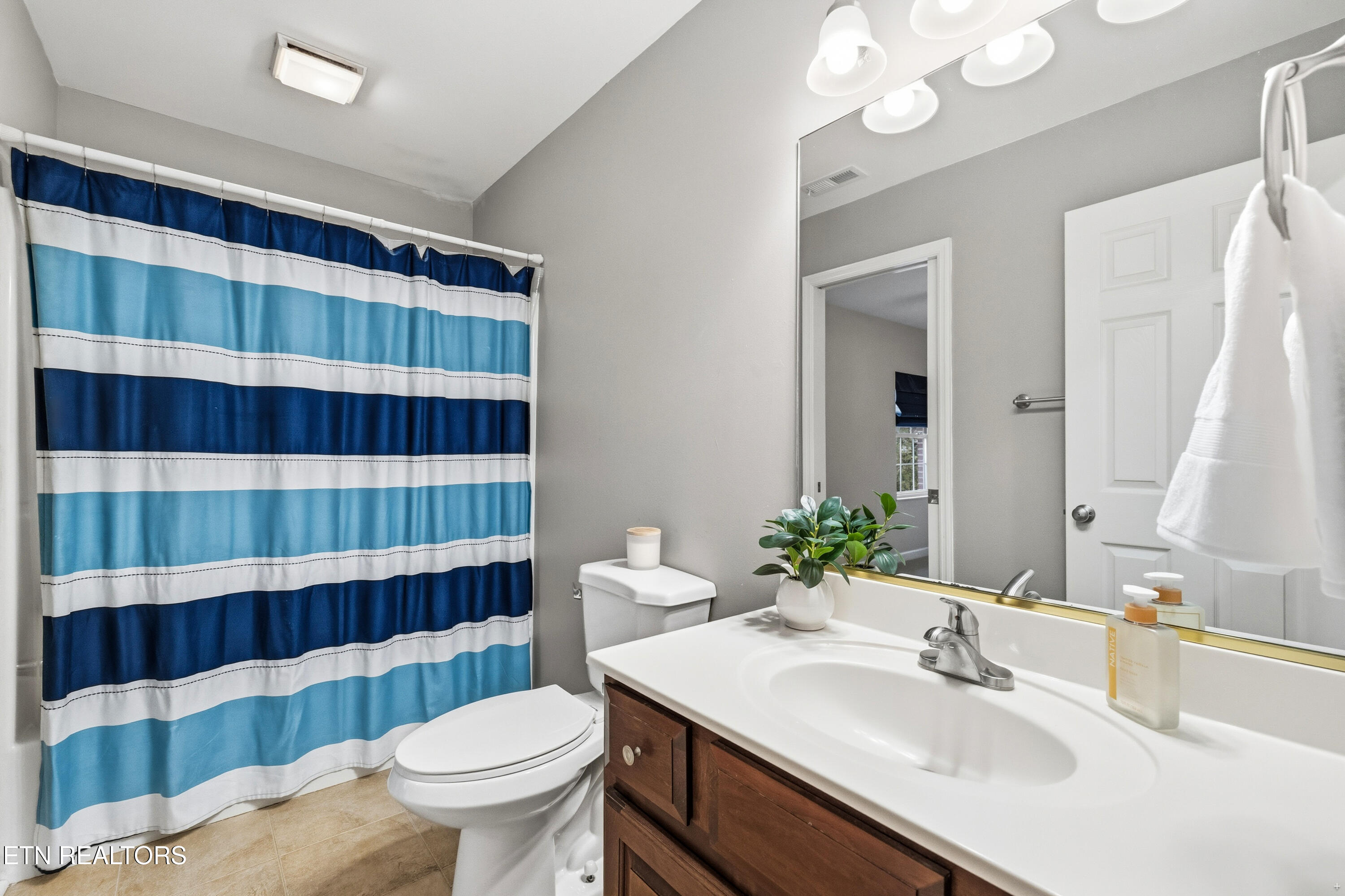 1608 Dunwoody Boulevard Knoxville TN 37919