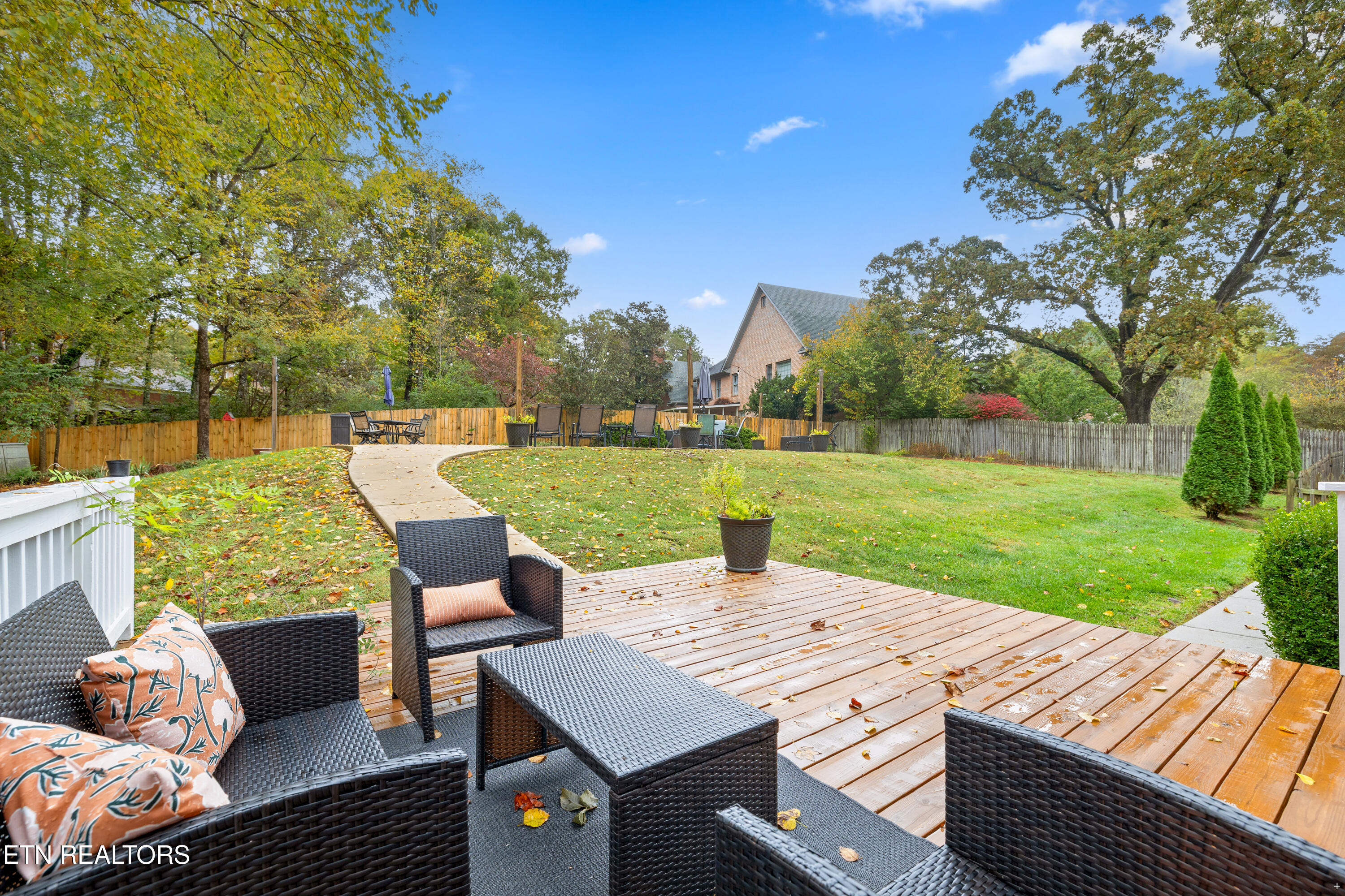 1608 Dunwoody Boulevard Knoxville TN 37919