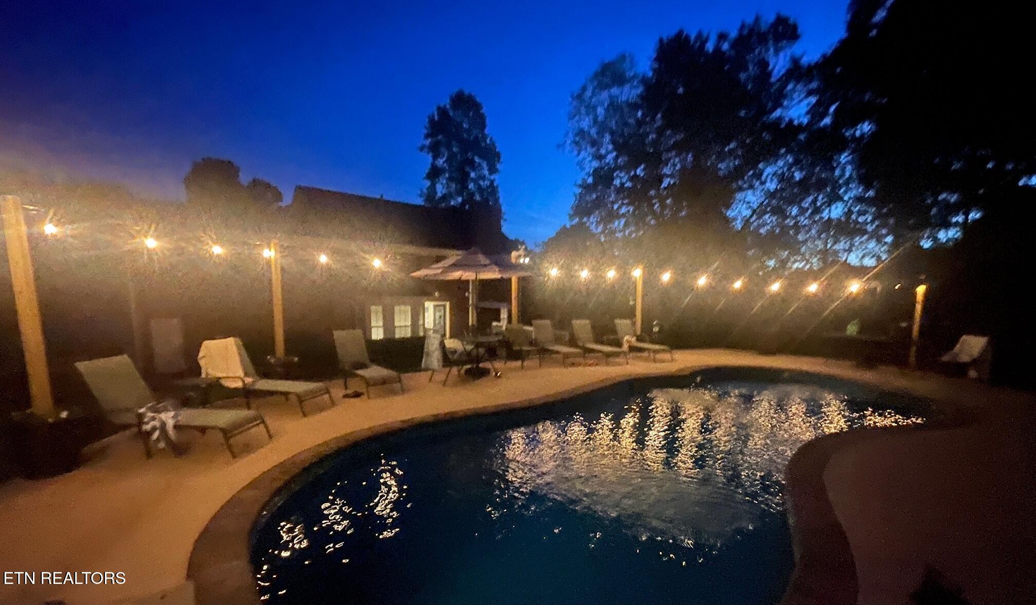 1608 Dunwoody Boulevard Knoxville TN 37919