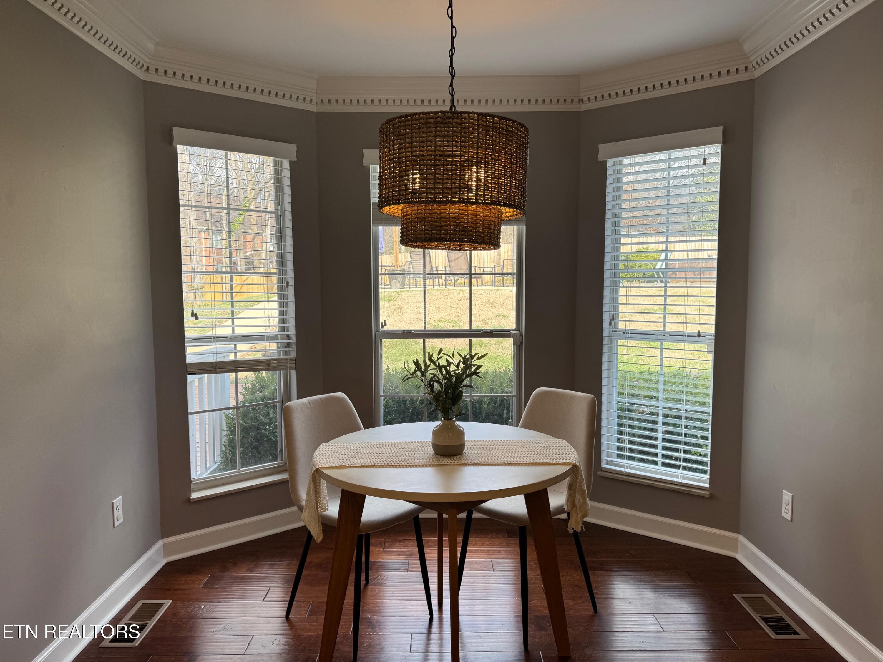 1608 Dunwoody Boulevard Knoxville TN 37919