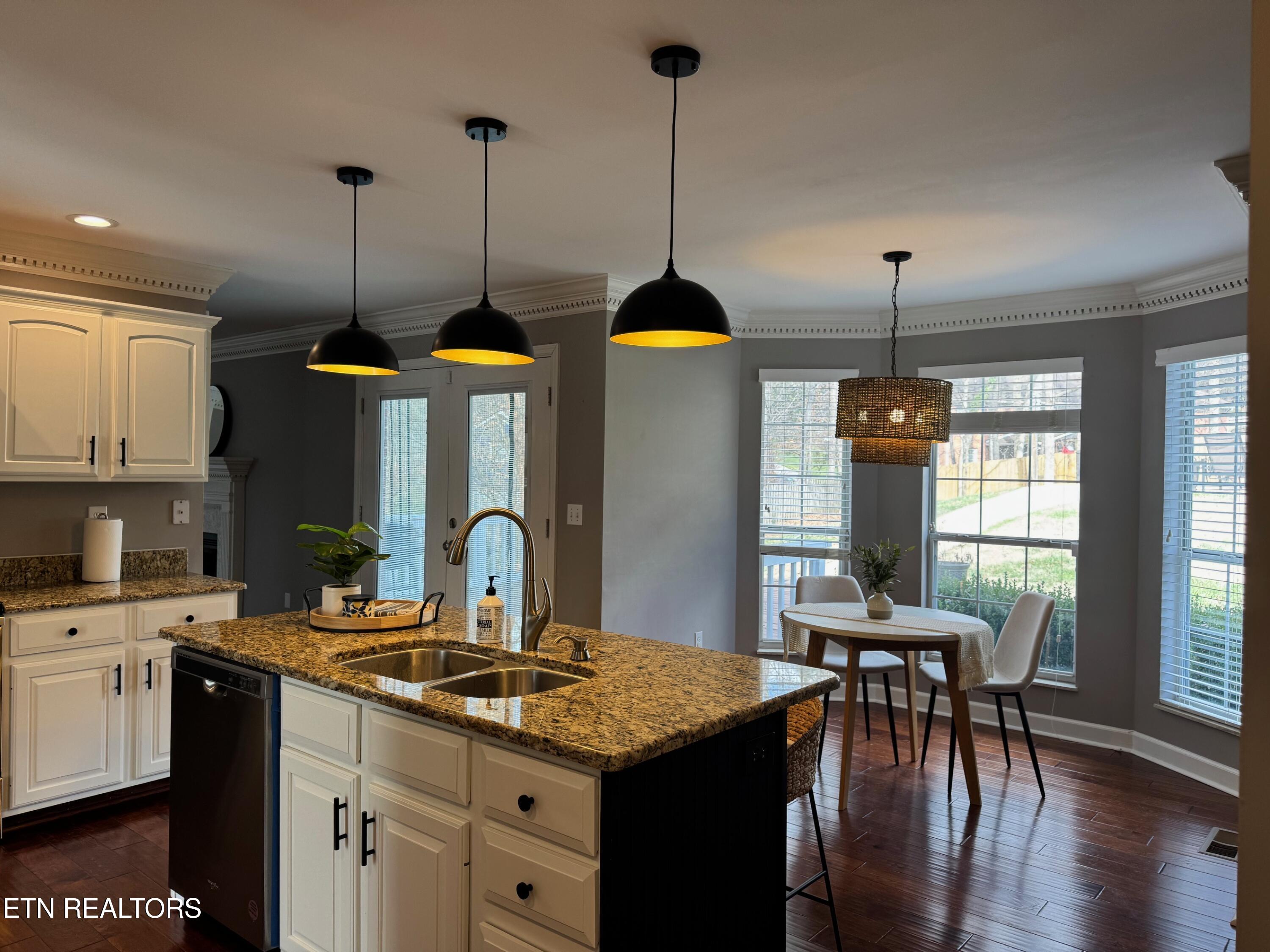 1608 Dunwoody Boulevard Knoxville TN 37919