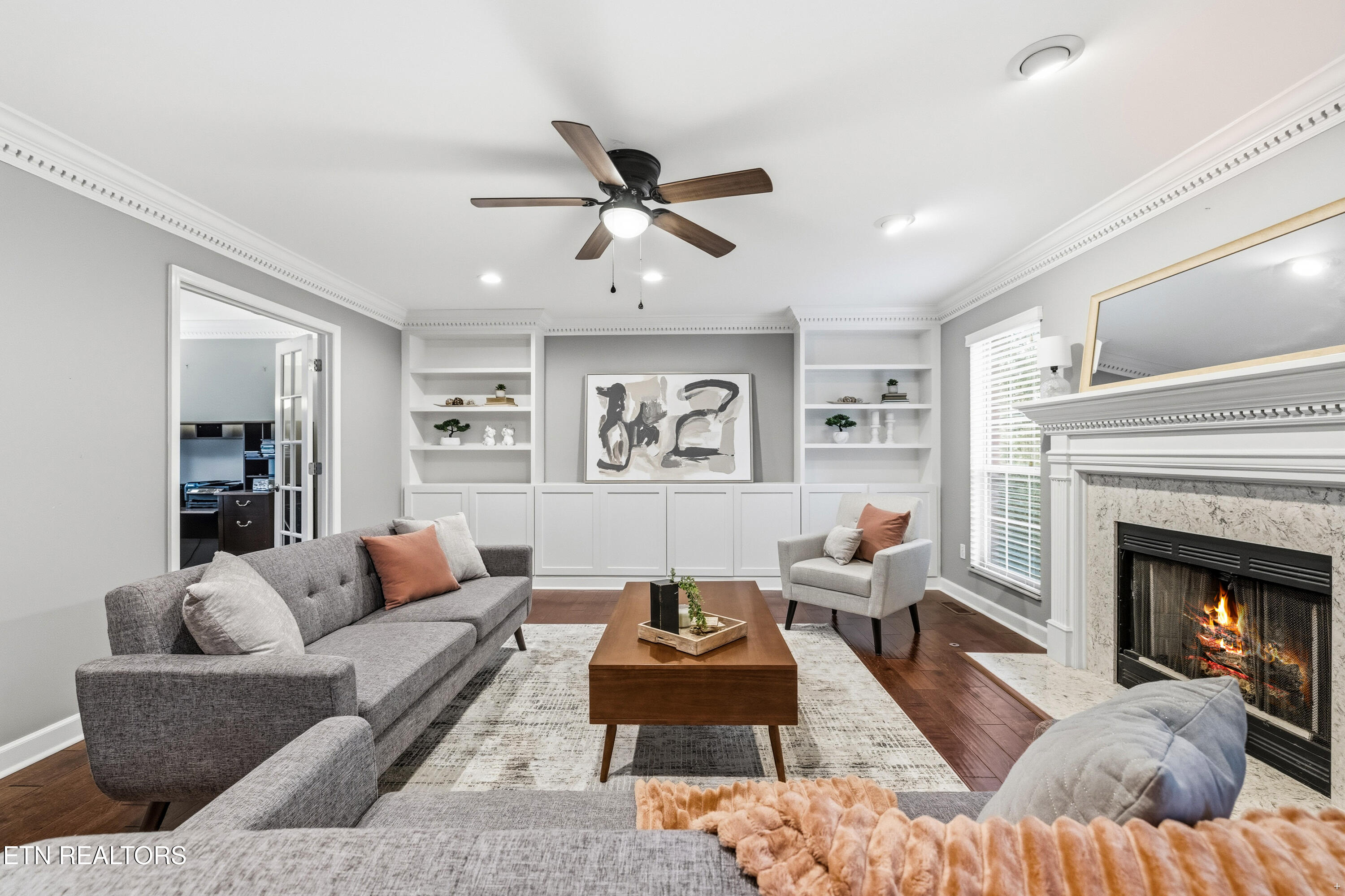 1608 Dunwoody Boulevard Knoxville TN 37919