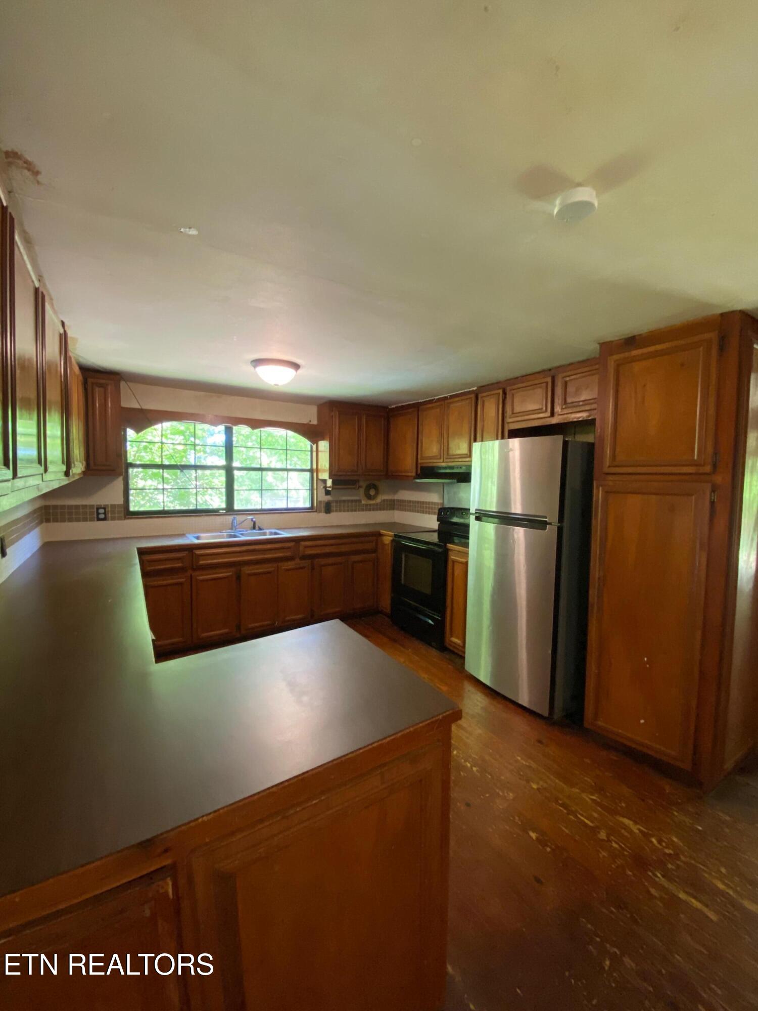 129 Shields Branch Road Tellico Plains TN 37385