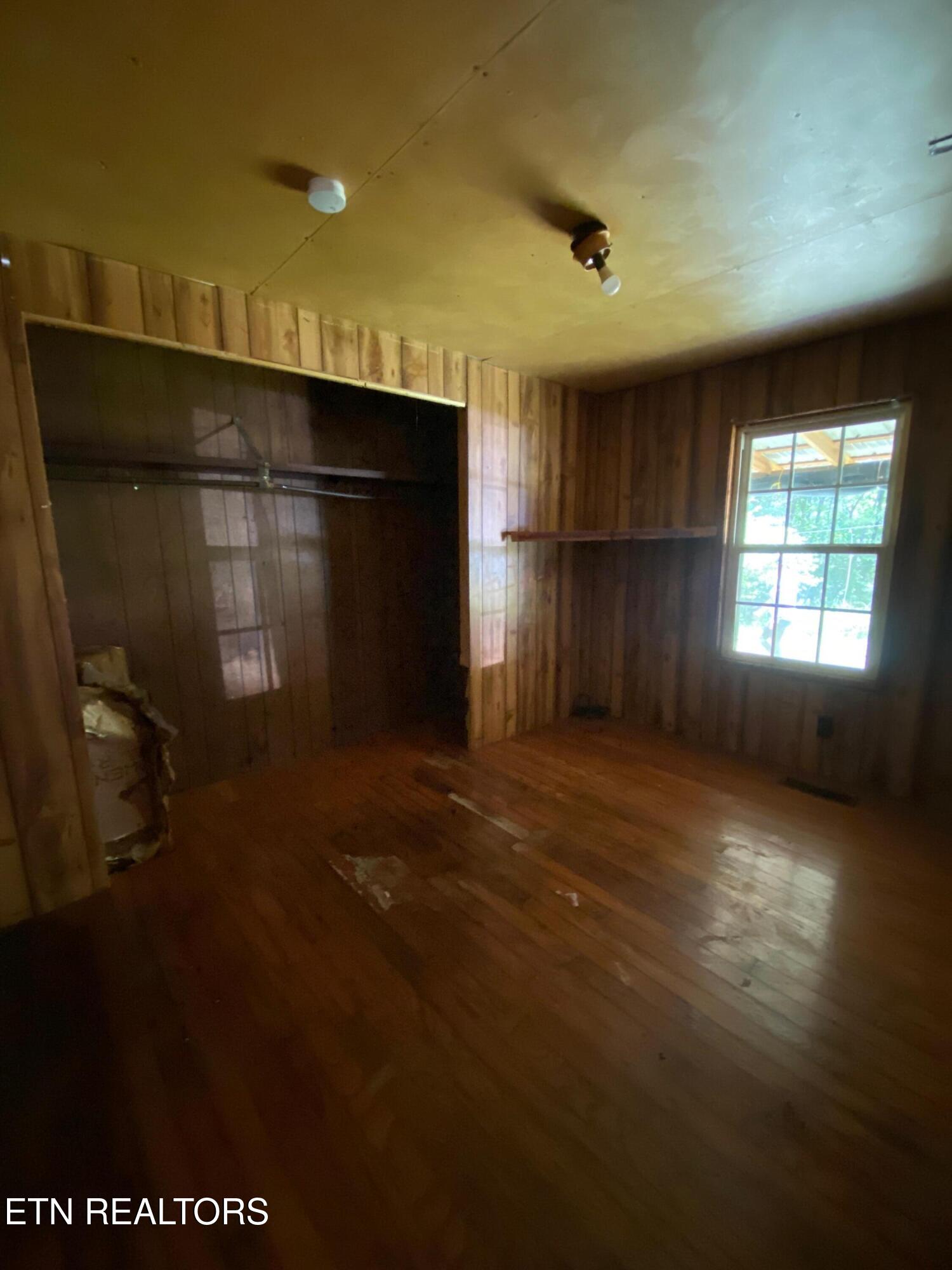 129 Shields Branch Road Tellico Plains TN 37385