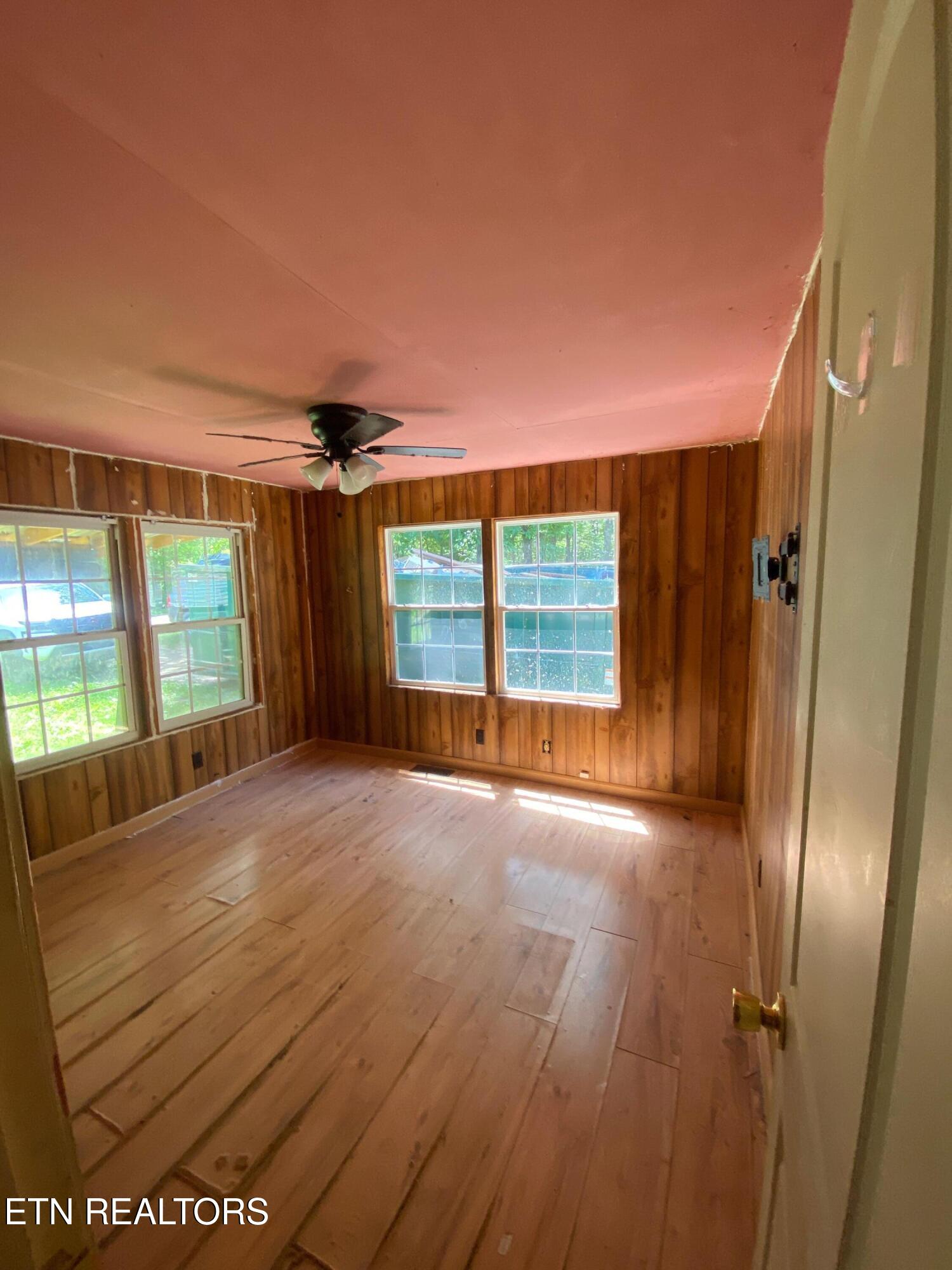 129 Shields Branch Road Tellico Plains TN 37385