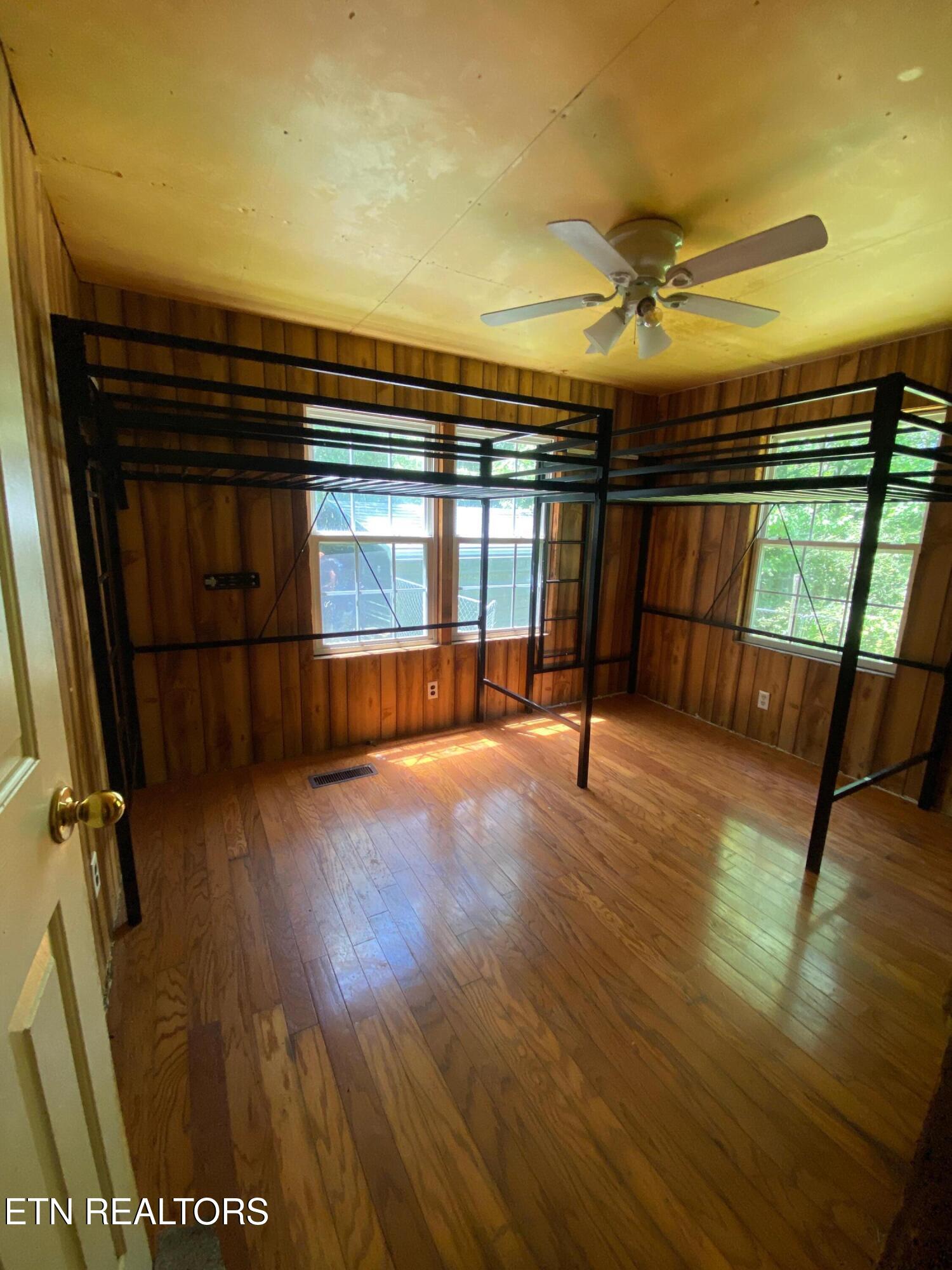 129 Shields Branch Road Tellico Plains TN 37385