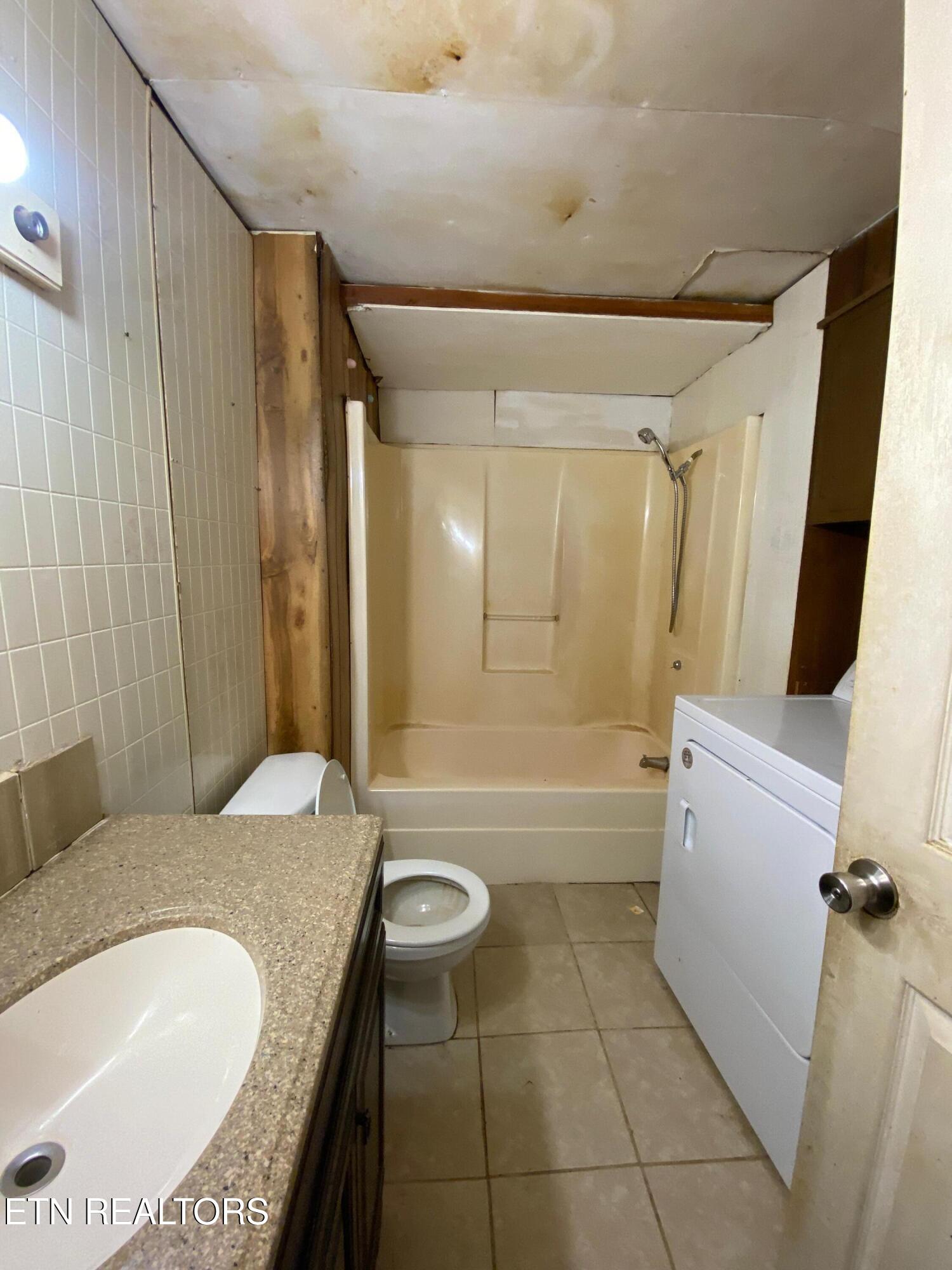 129 Shields Branch Road Tellico Plains TN 37385