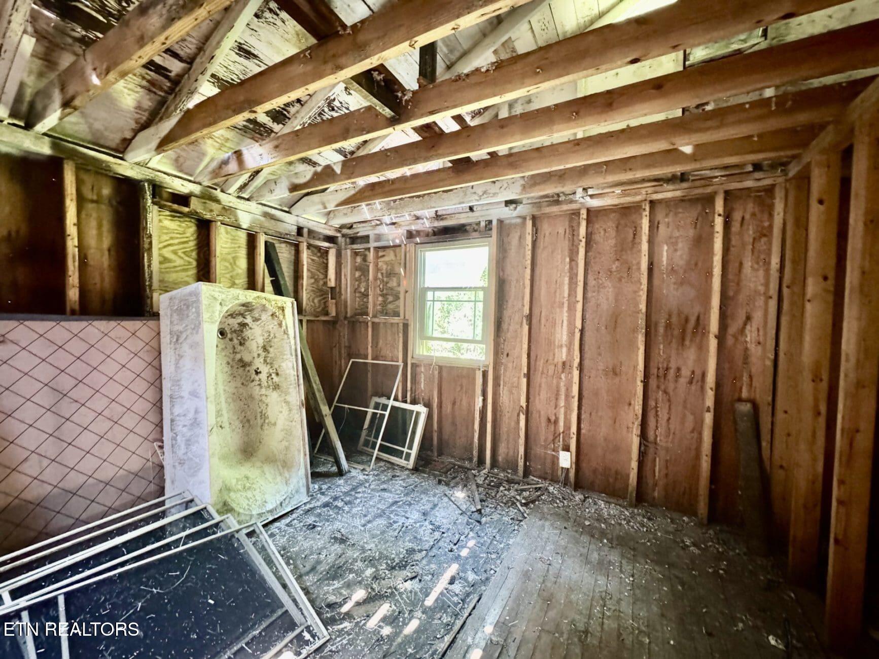 4205 Coster Road Knoxville TN 37912