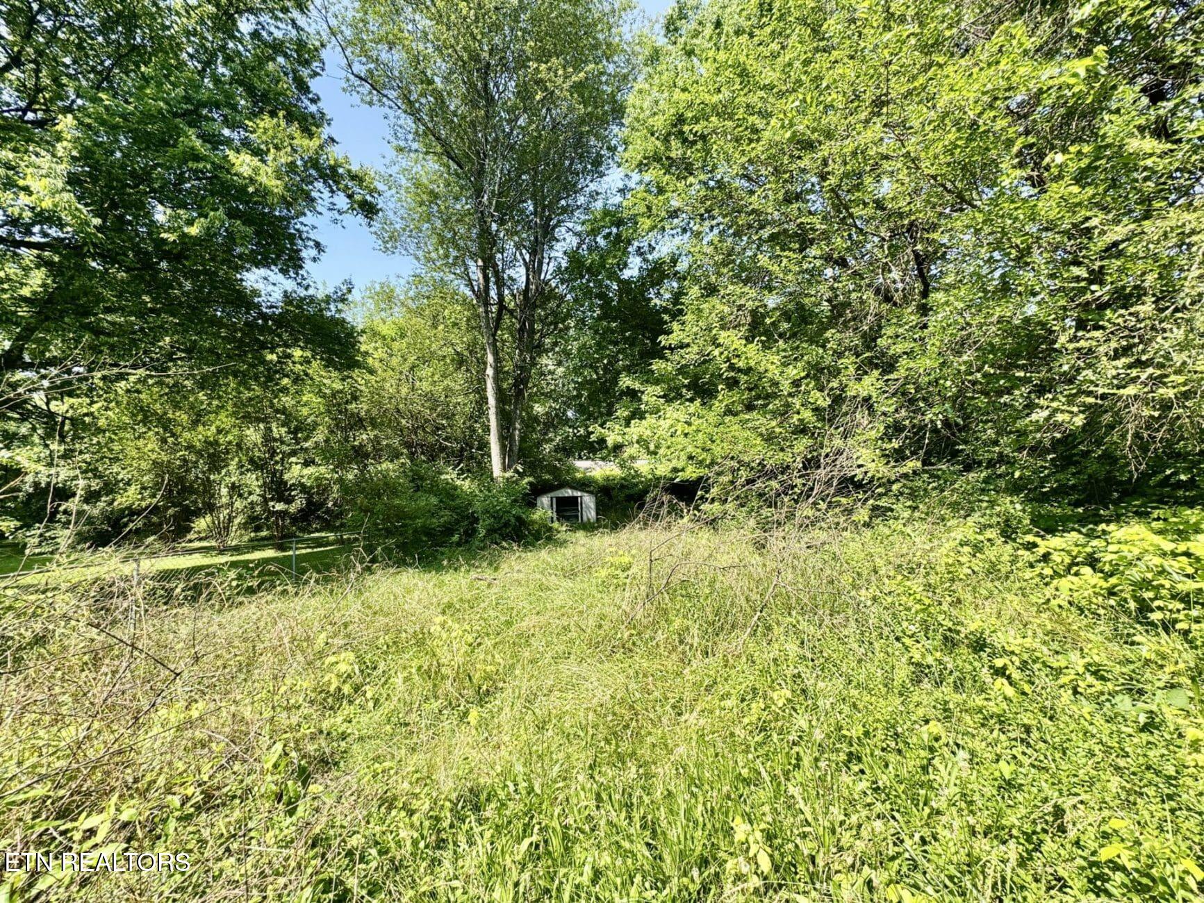 4205 Coster Road Knoxville TN 37912