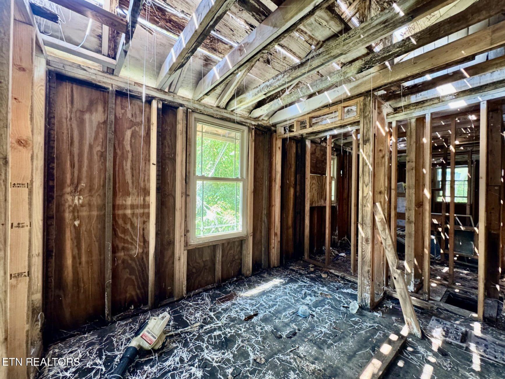 4205 Coster Road Knoxville TN 37912
