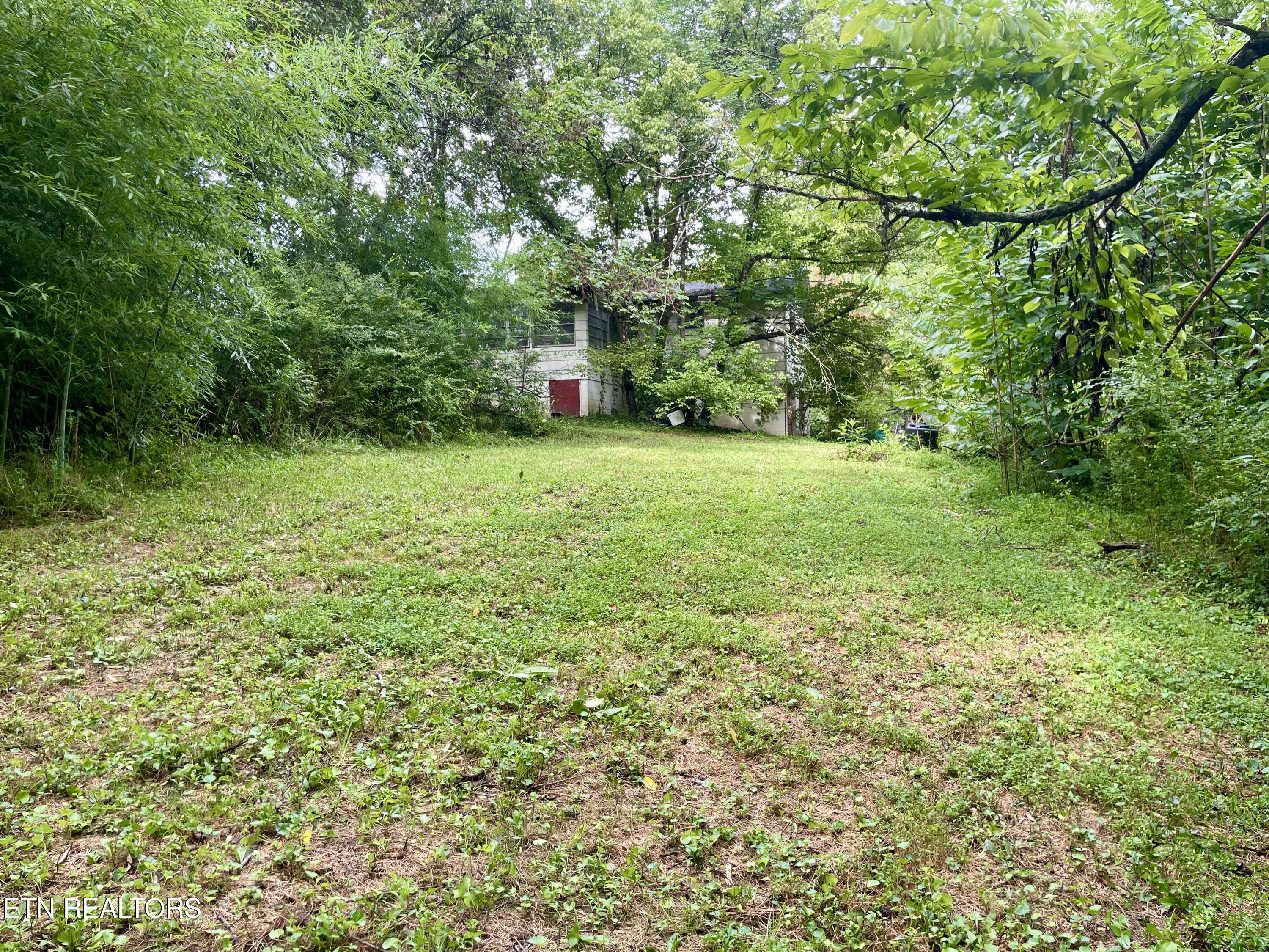 5117 Odell Road Knoxville TN 37920