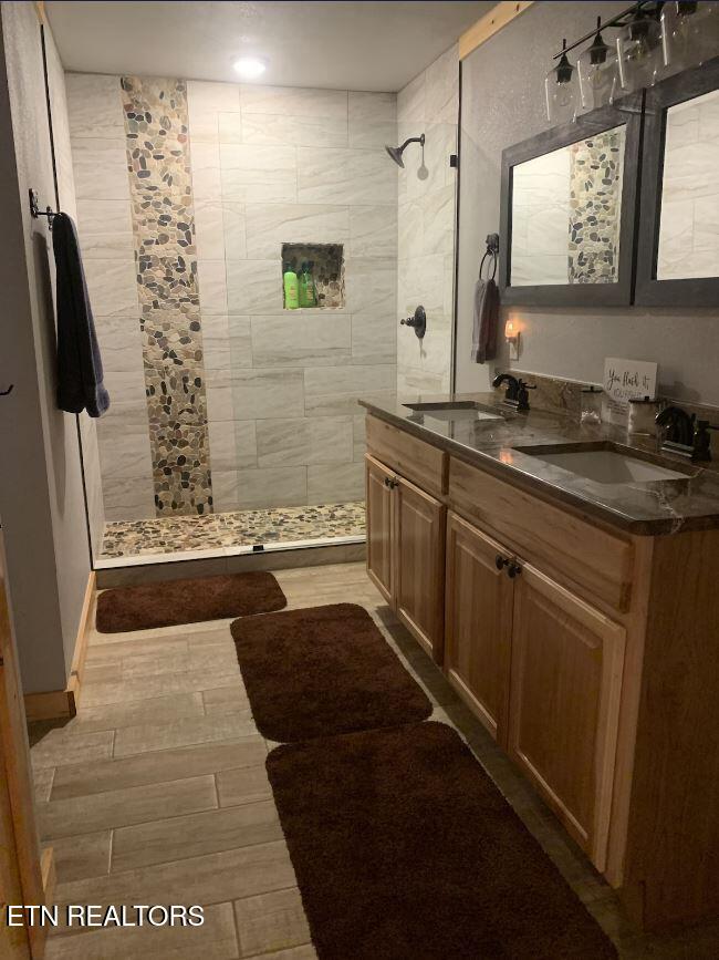 3126 Bear Mountain Lane Sevierville TN 37876