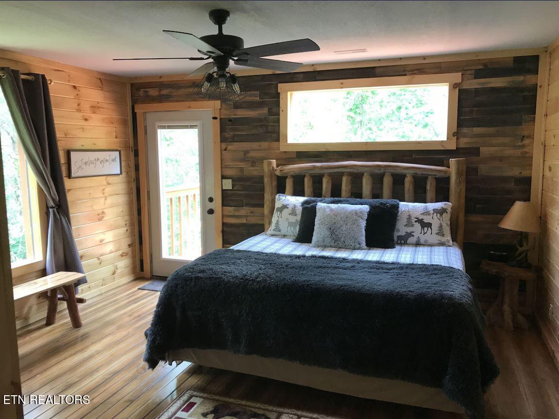 3126 Bear Mountain Lane Sevierville TN 37876