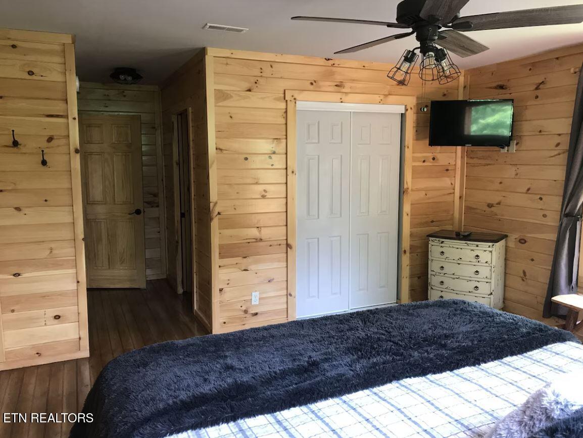 3126 Bear Mountain Lane Sevierville TN 37876