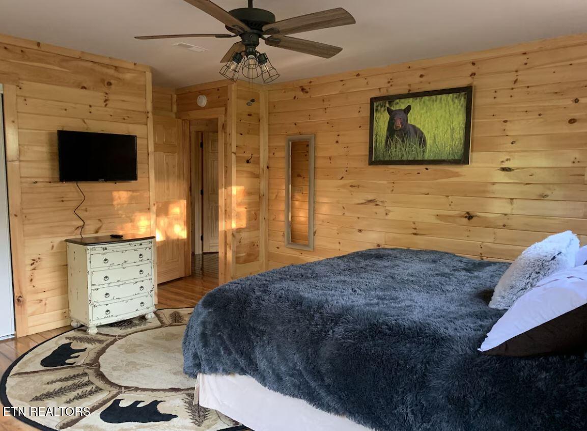 3126 Bear Mountain Lane Sevierville TN 37876