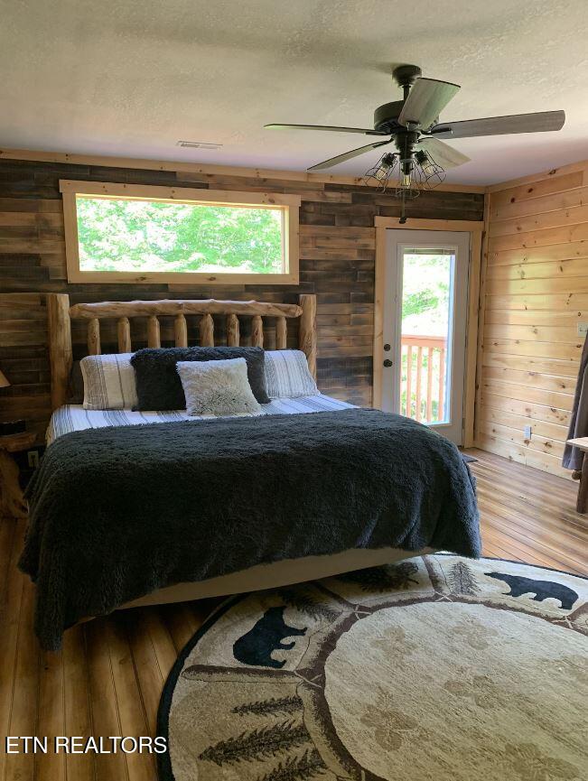 3126 Bear Mountain Lane Sevierville TN 37876