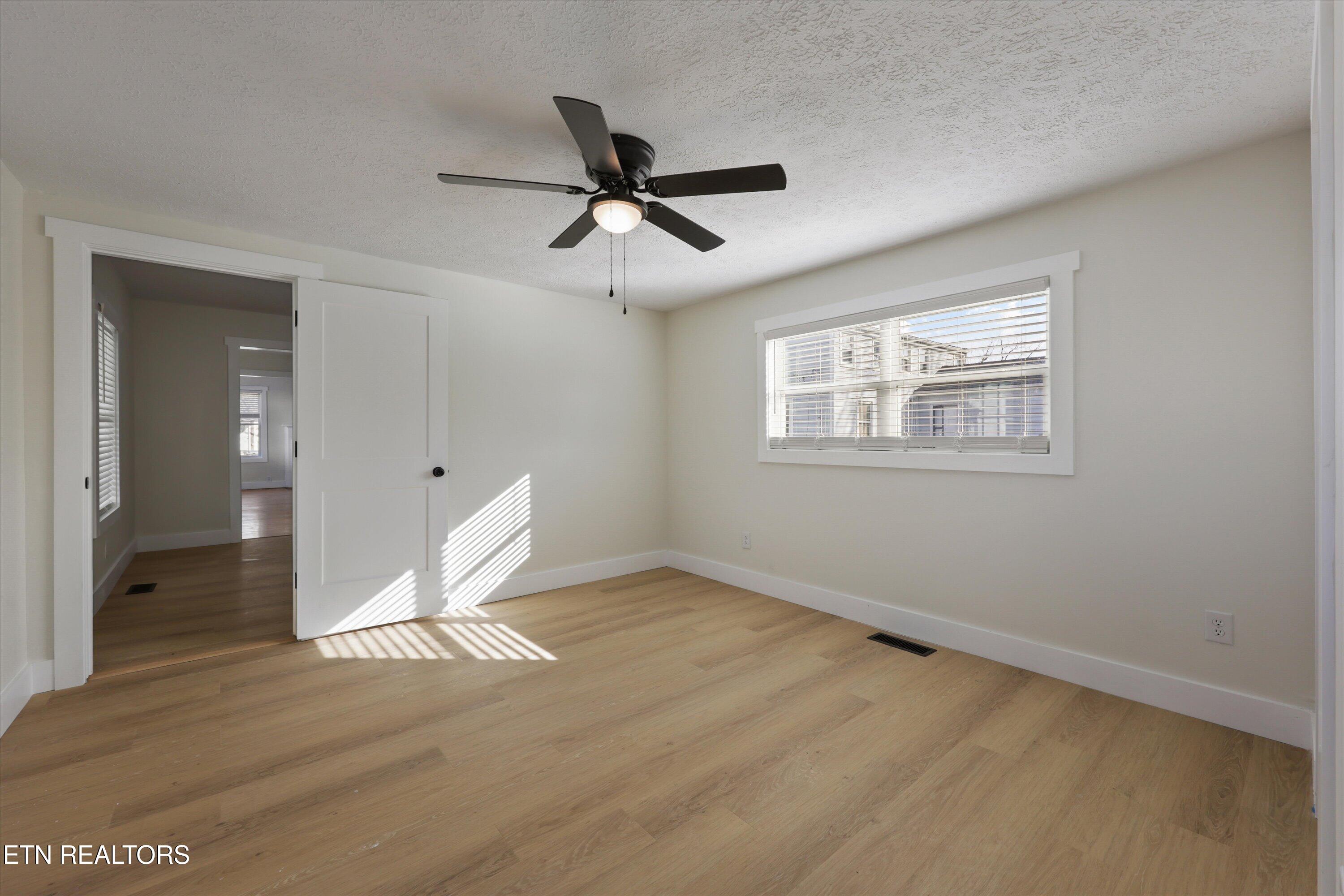 2428 Lawson Avenue Knoxville TN 37917
