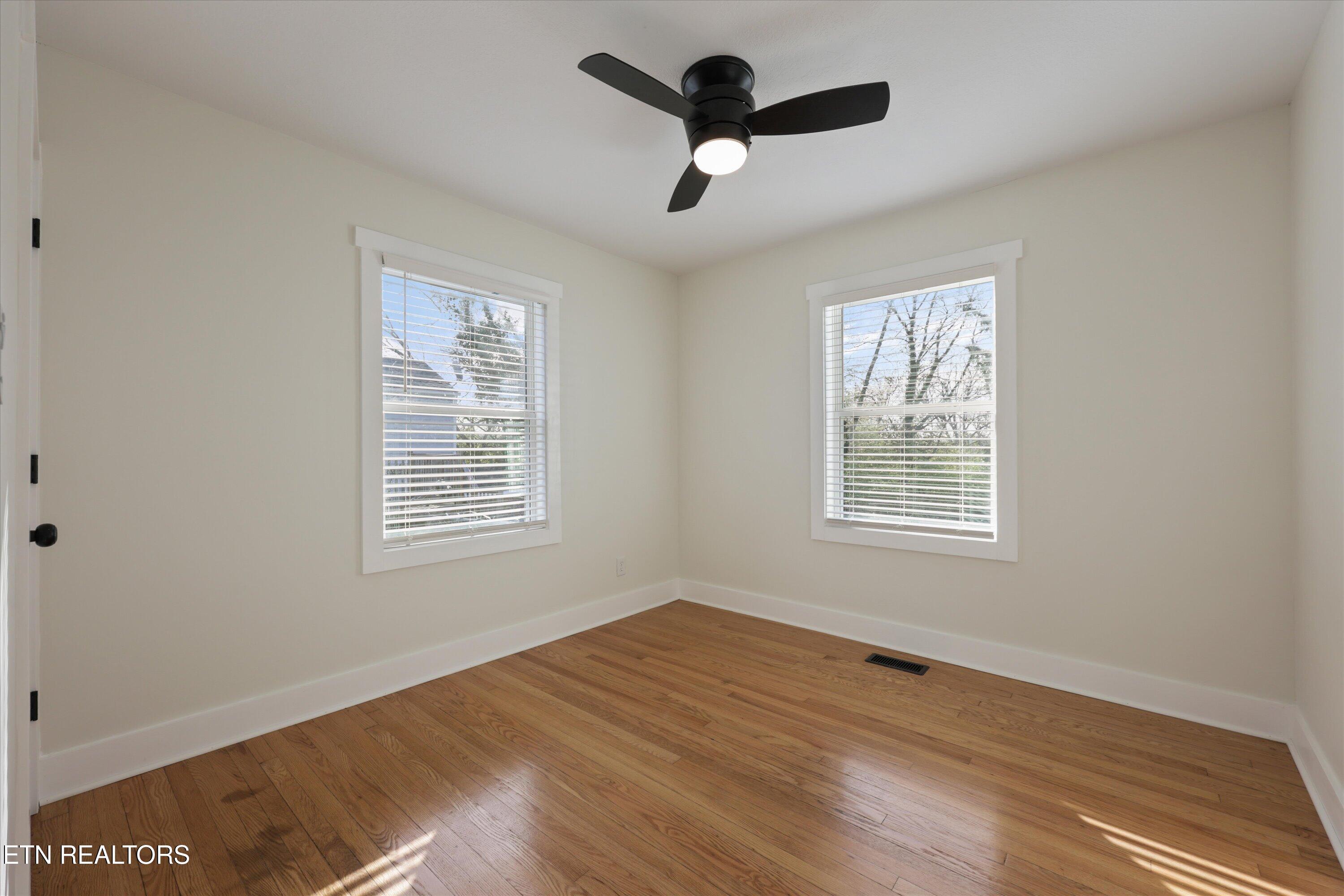 2428 Lawson Avenue Knoxville TN 37917