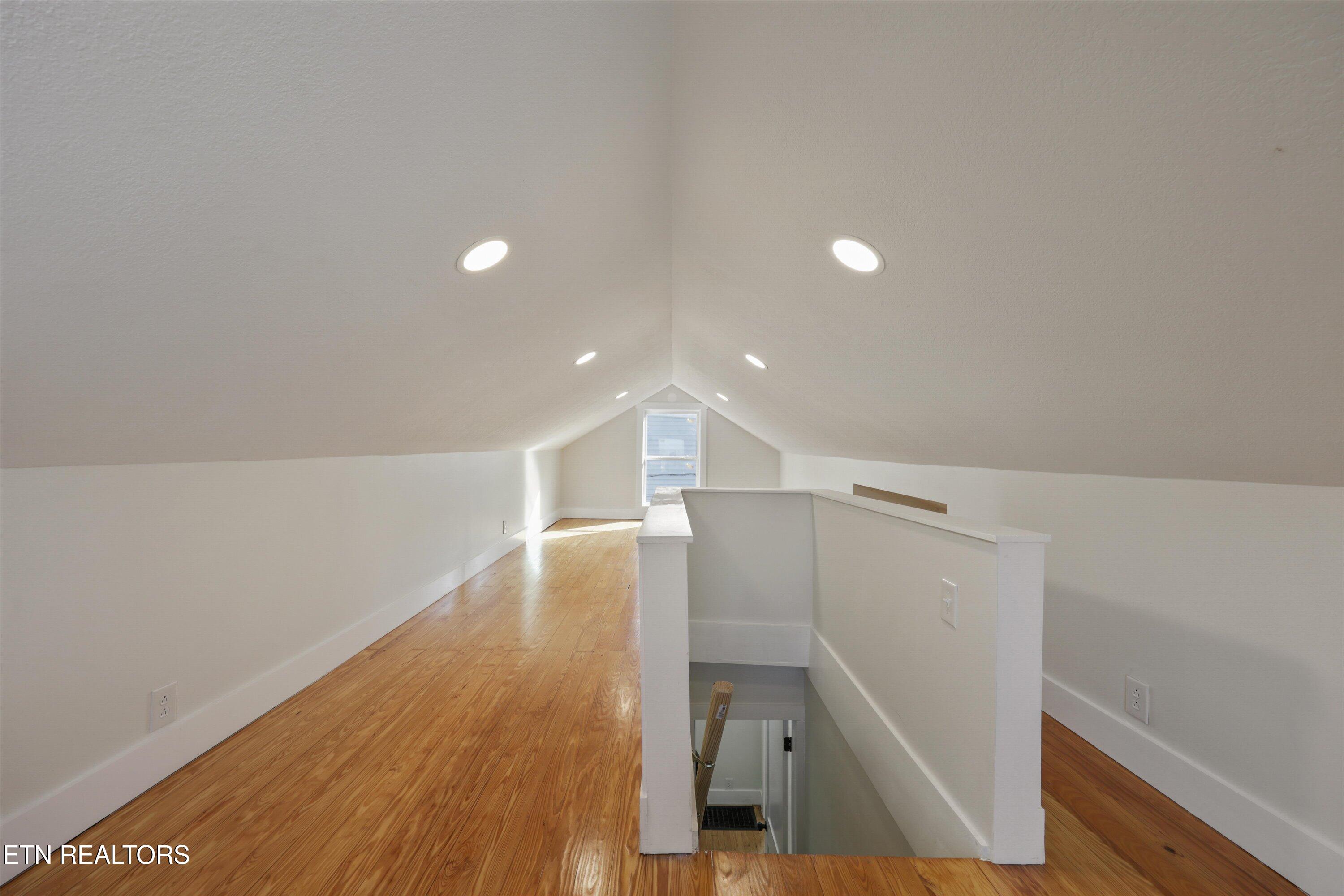 2428 Lawson Avenue Knoxville TN 37917