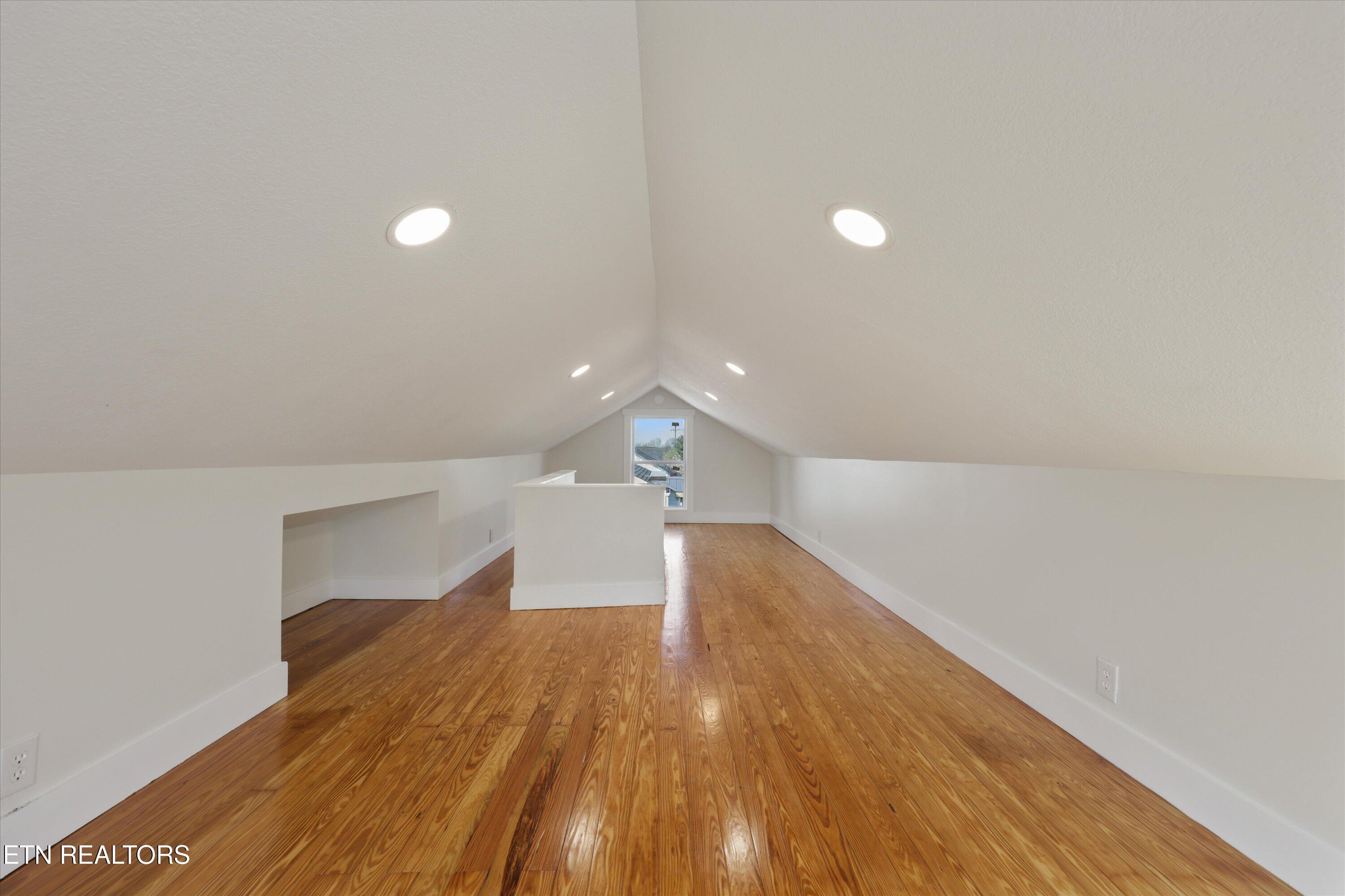 2428 Lawson Avenue Knoxville TN 37917