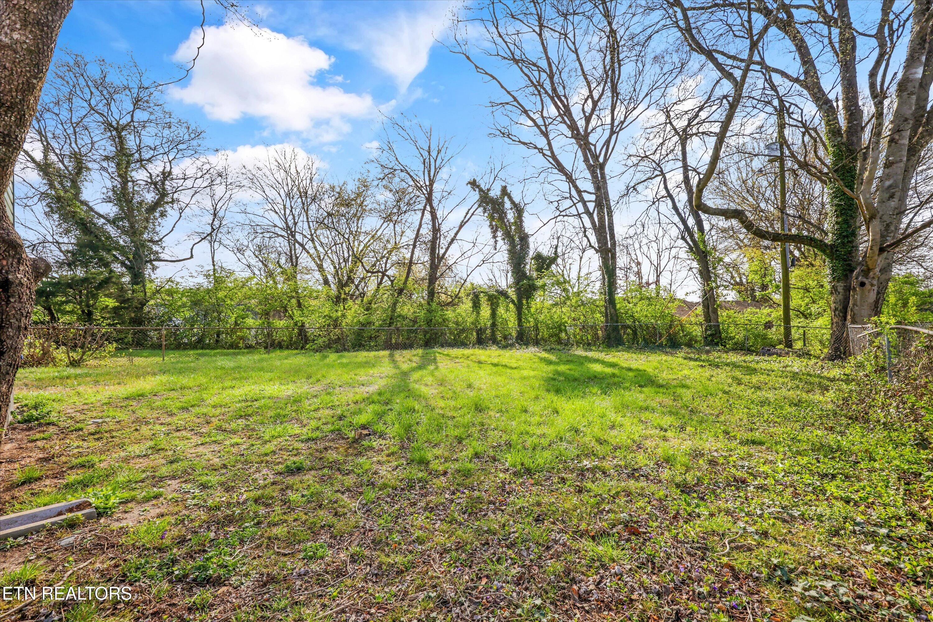 2428 Lawson Avenue Knoxville TN 37917