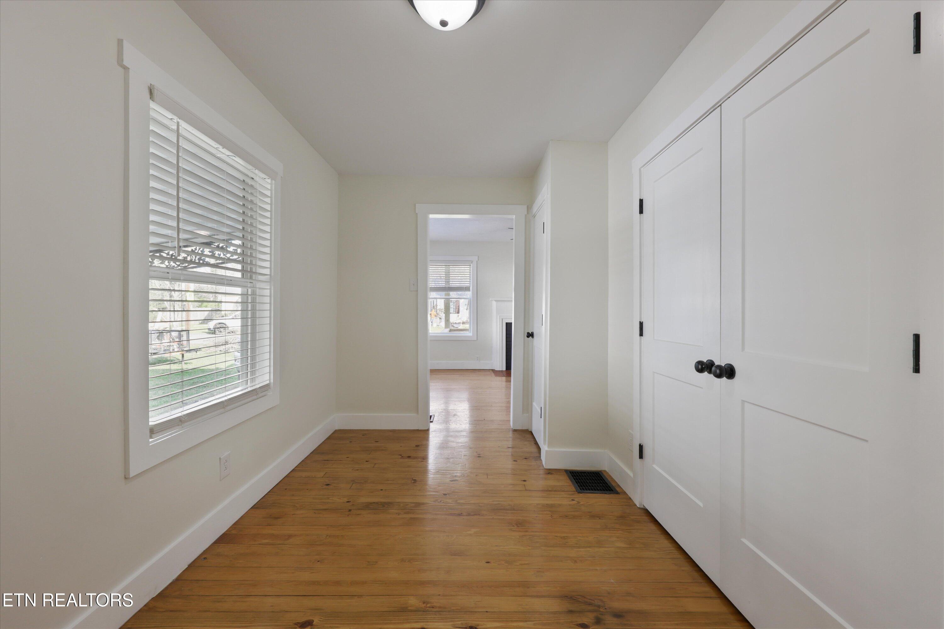 2428 Lawson Avenue Knoxville TN 37917