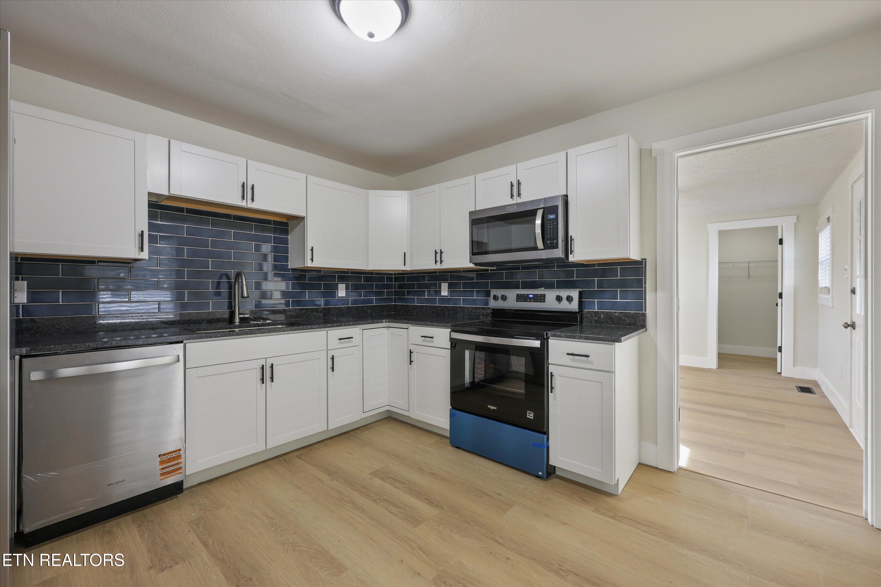 2428 Lawson Avenue Knoxville TN 37917