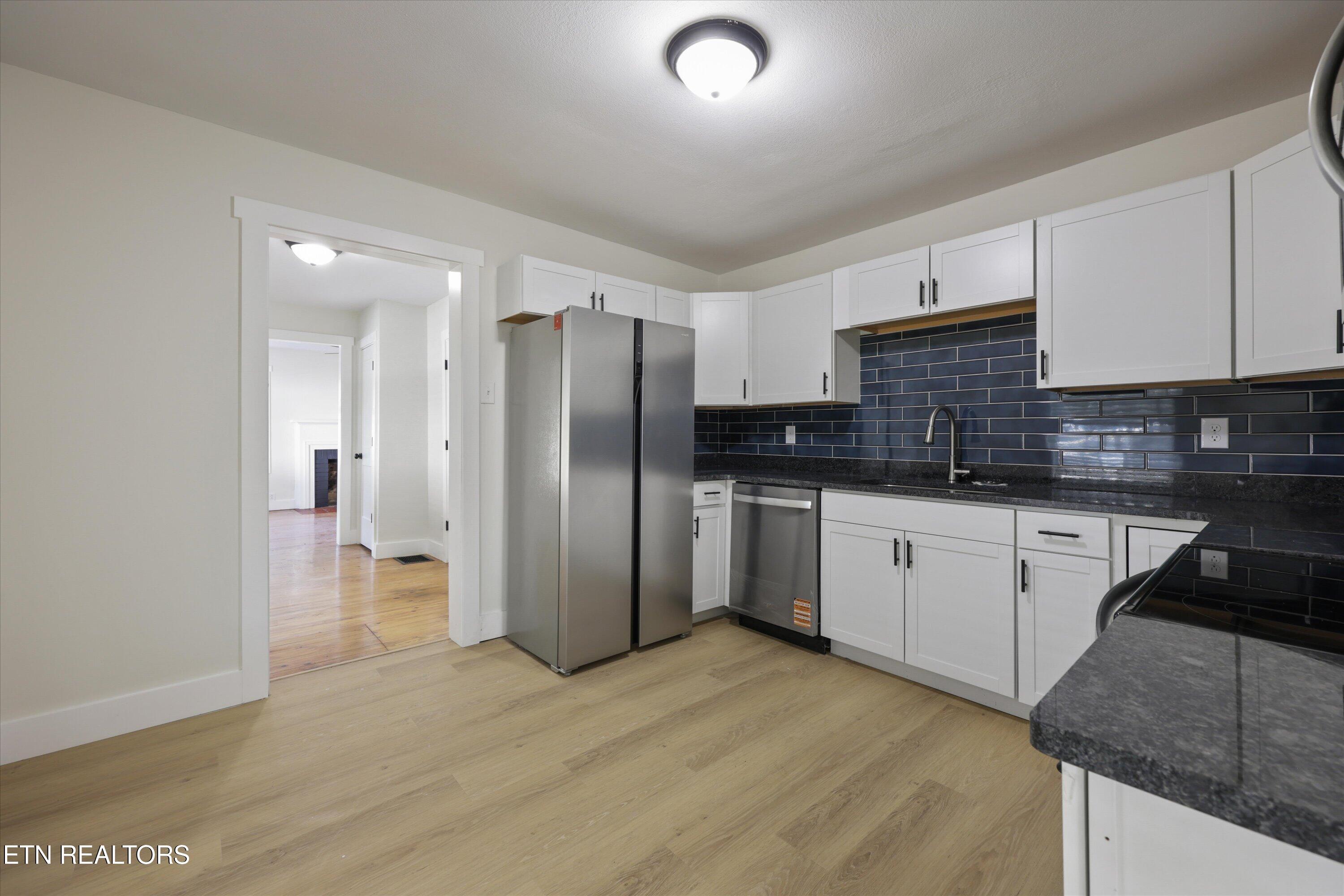 2428 Lawson Avenue Knoxville TN 37917