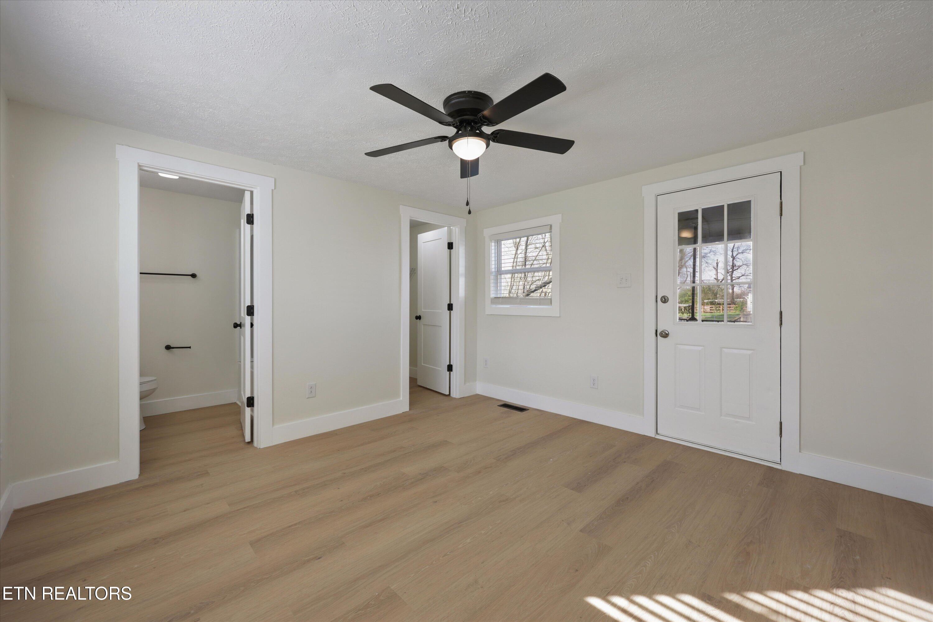 2428 Lawson Avenue Knoxville TN 37917