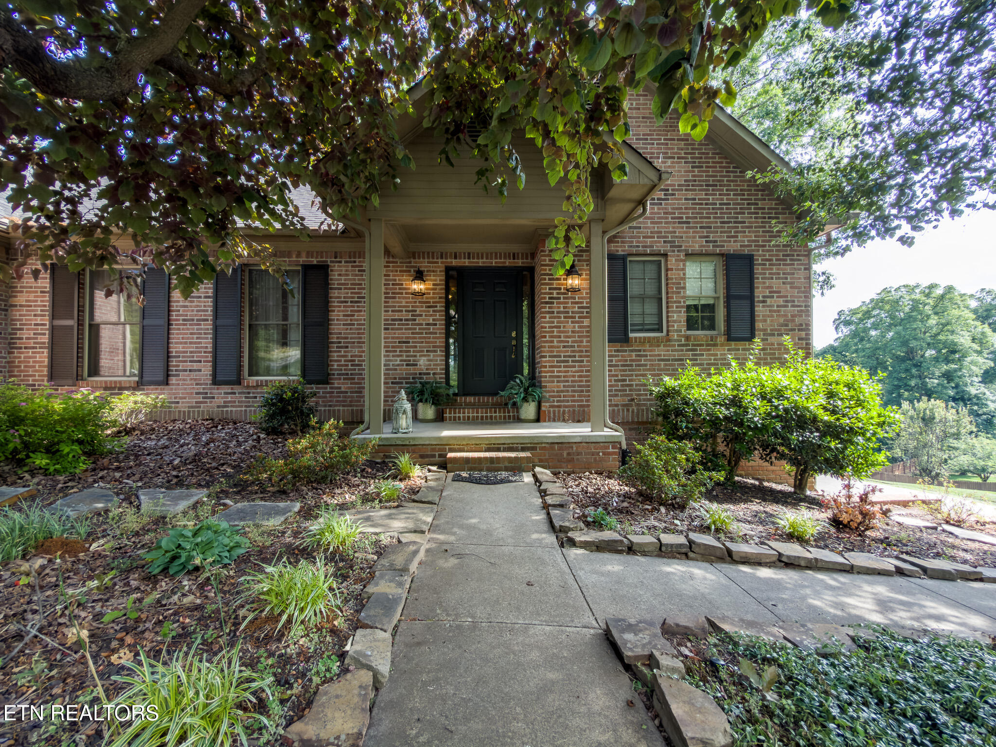 10608 Chevy Drive Knoxville TN 37922